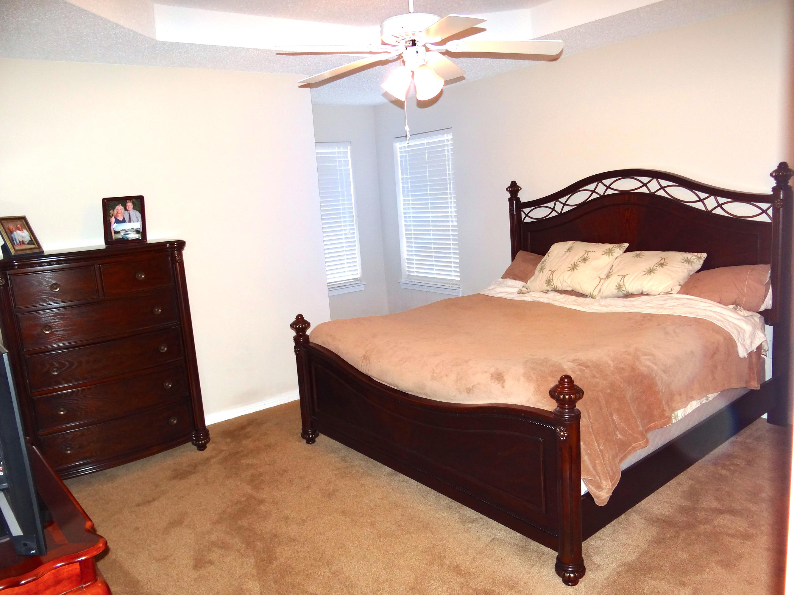 BAYSIDE - Residential