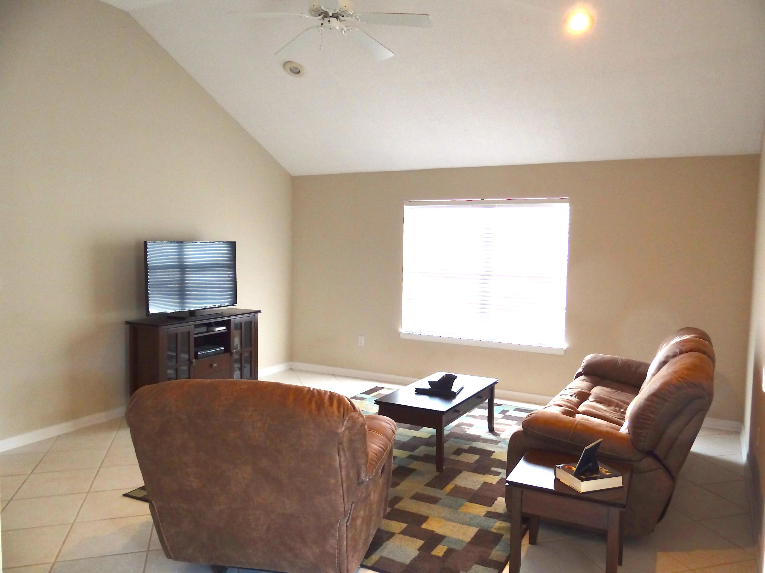 BAYSIDE - Residential