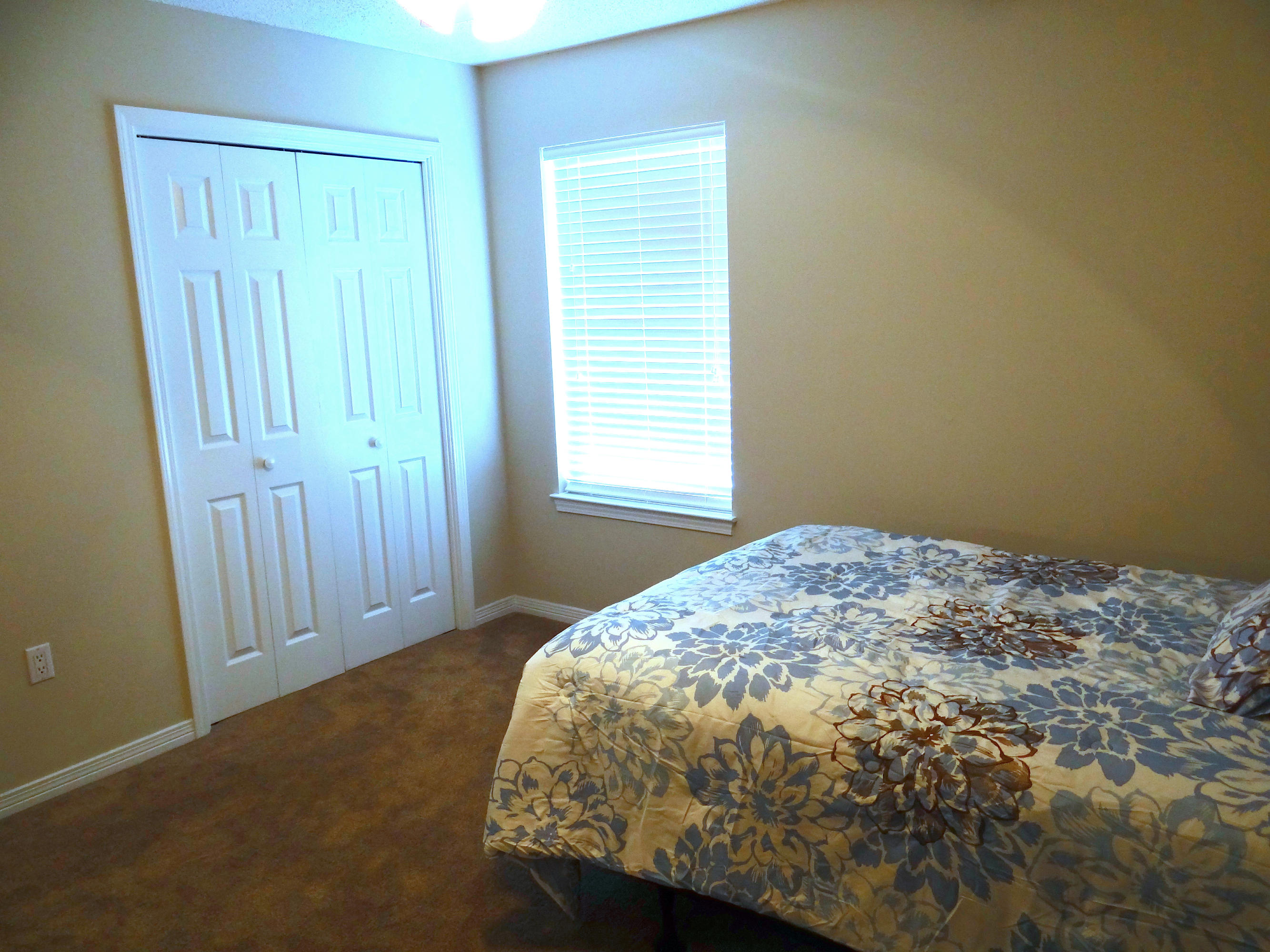 BAYSIDE - Residential