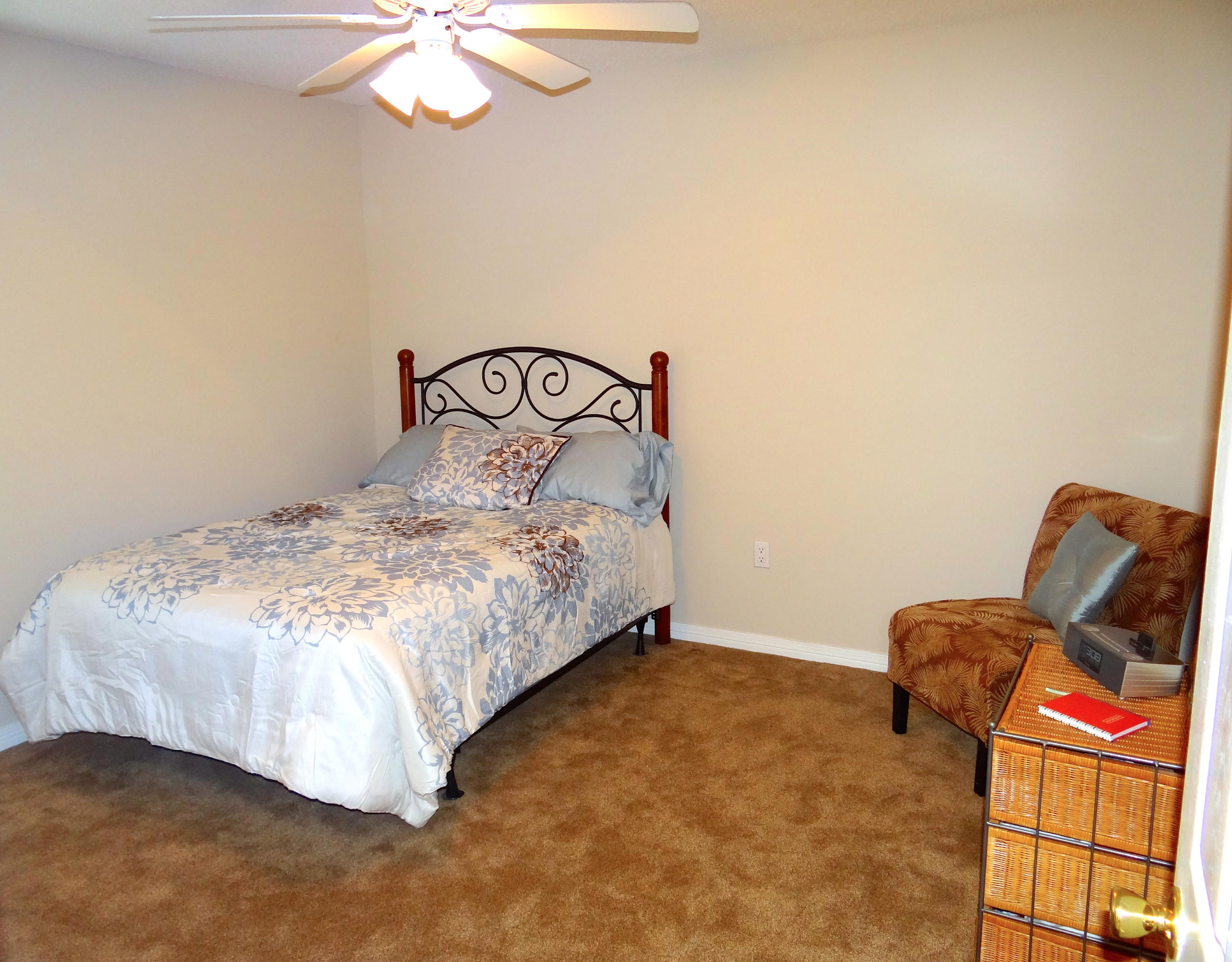 BAYSIDE - Residential