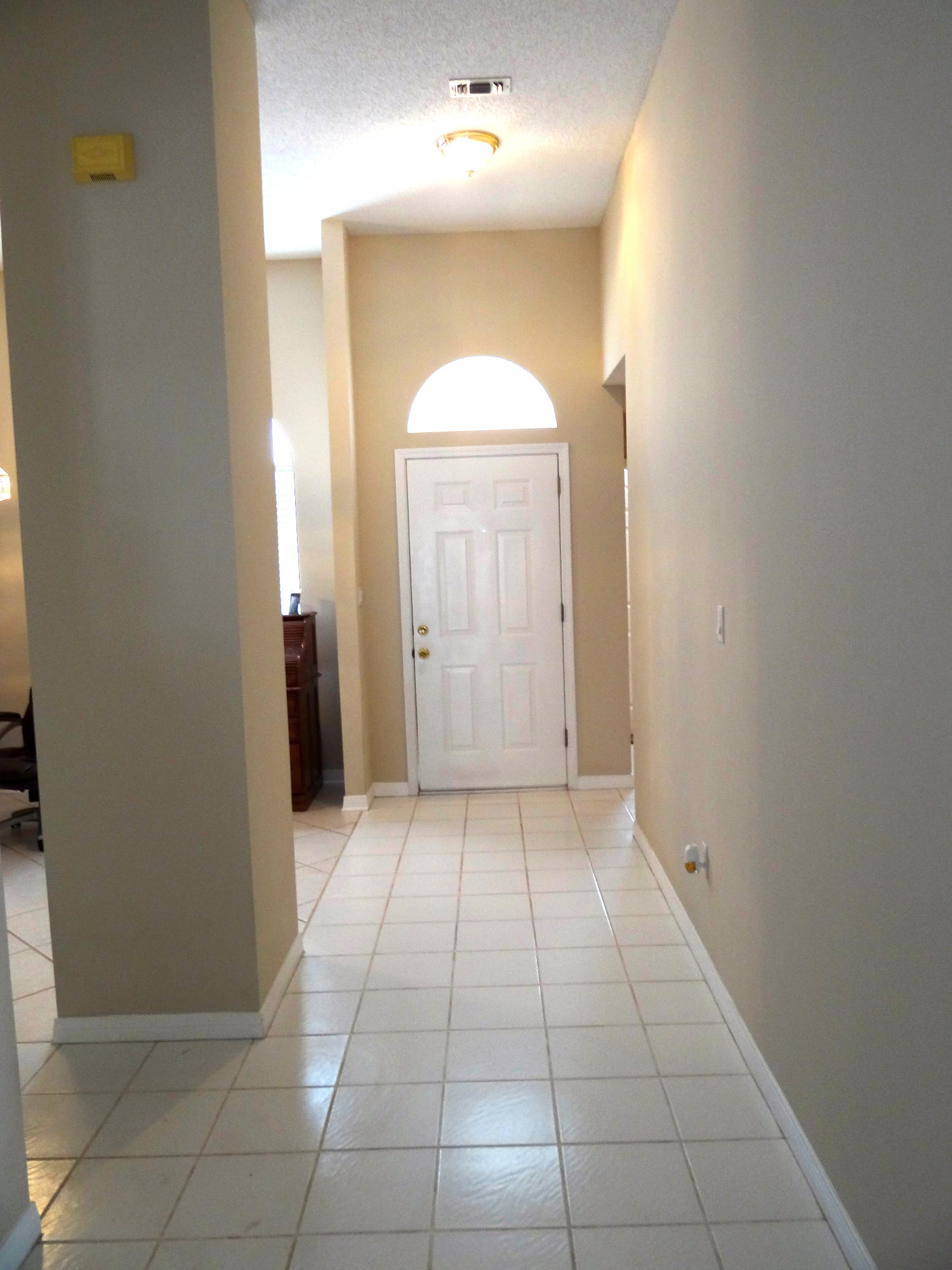 BAYSIDE - Residential