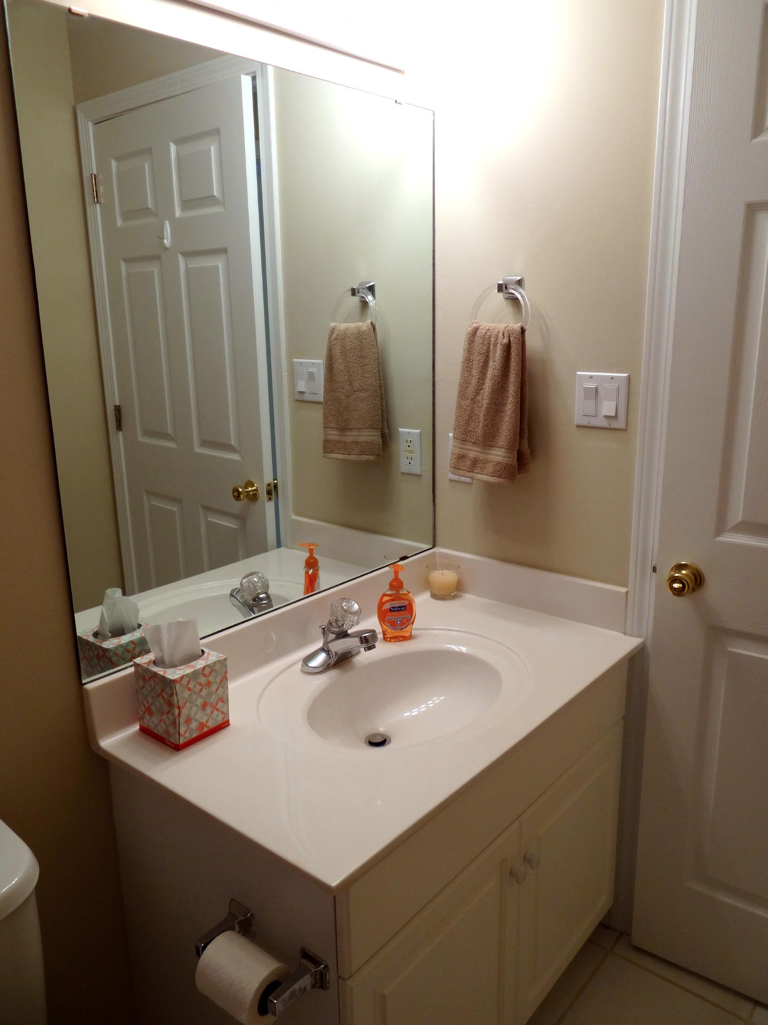 BAYSIDE - Residential