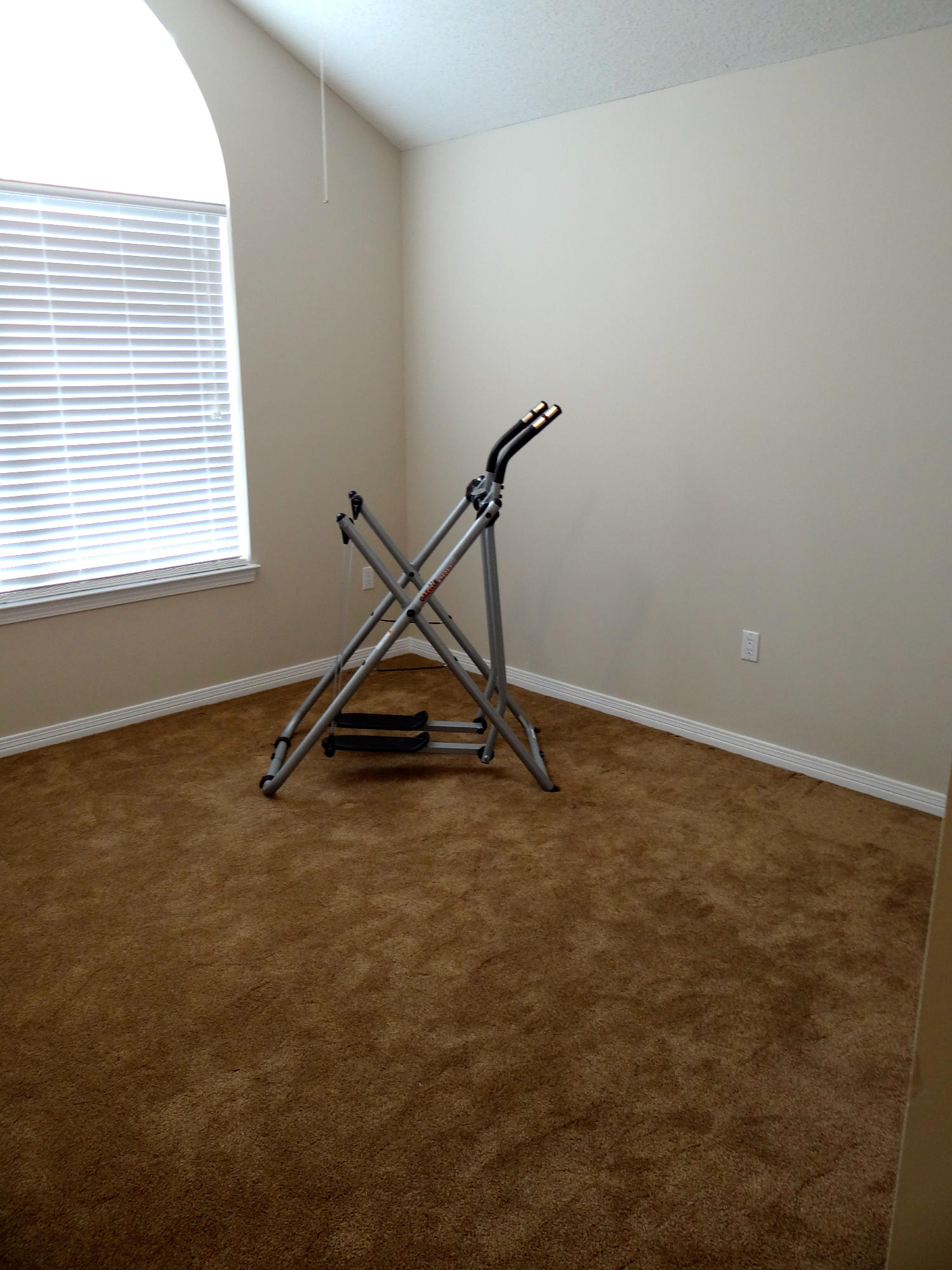 BAYSIDE - Residential