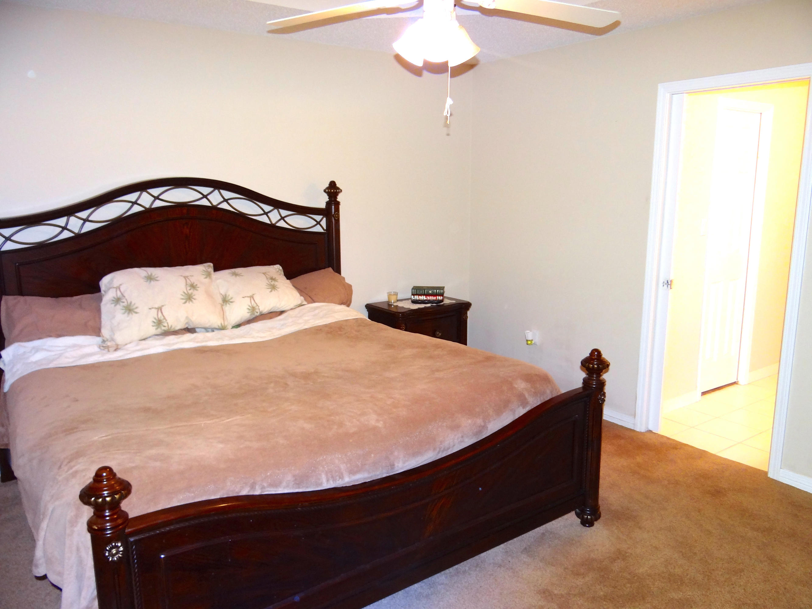 BAYSIDE - Residential