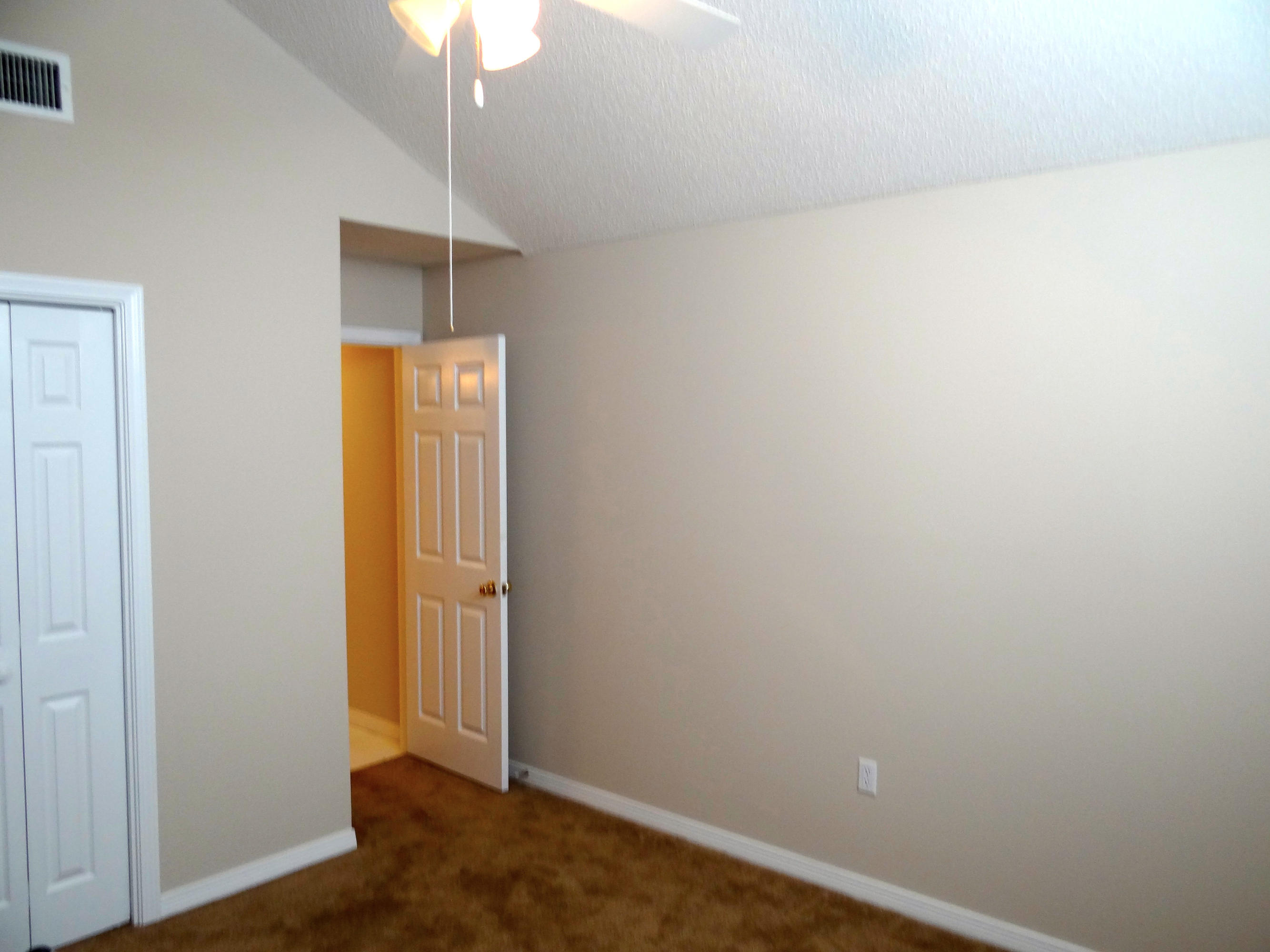 BAYSIDE - Residential