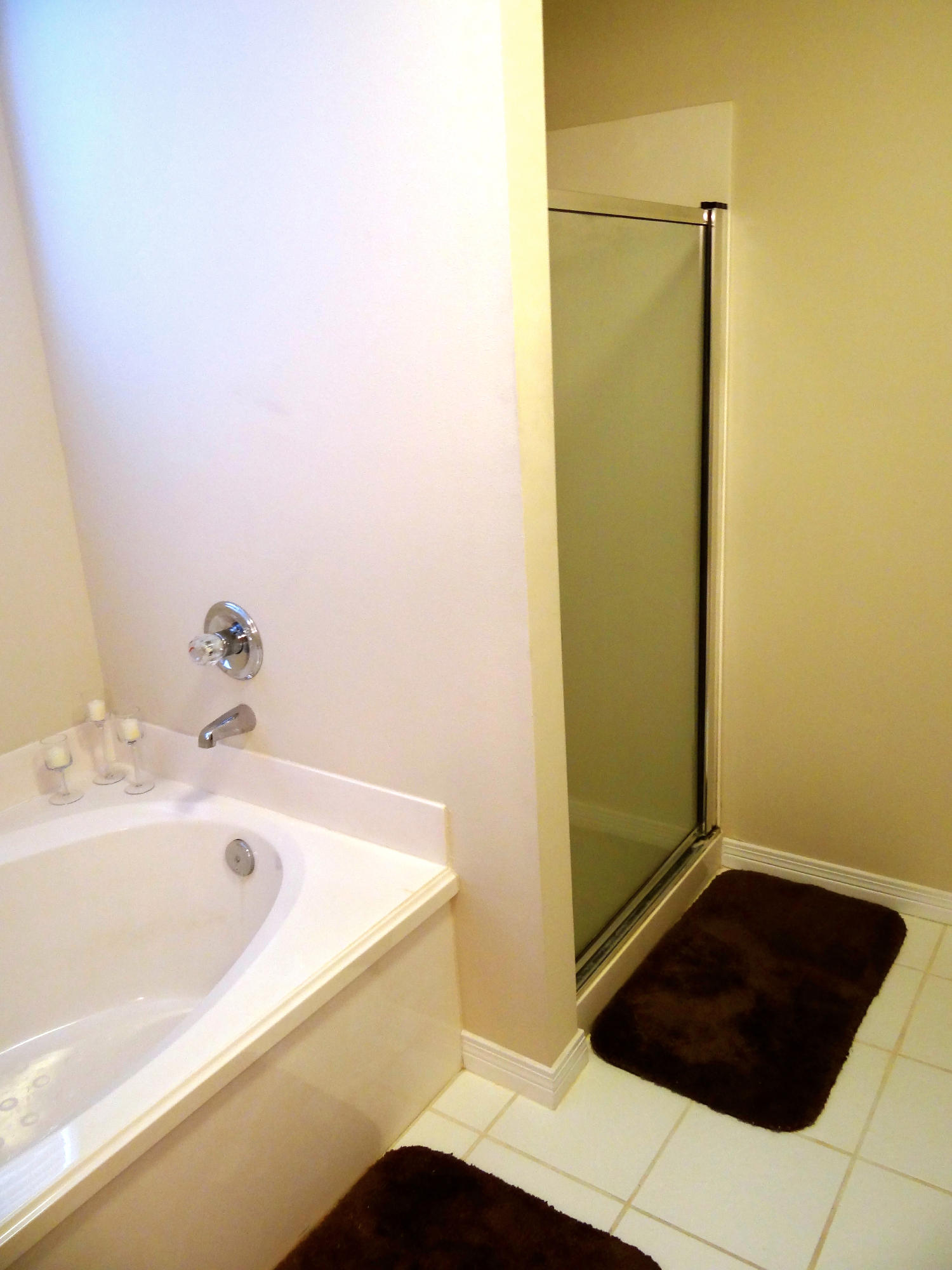 BAYSIDE - Residential