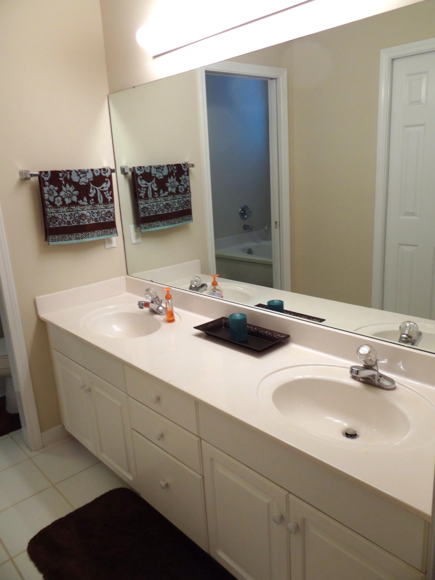 BAYSIDE - Residential