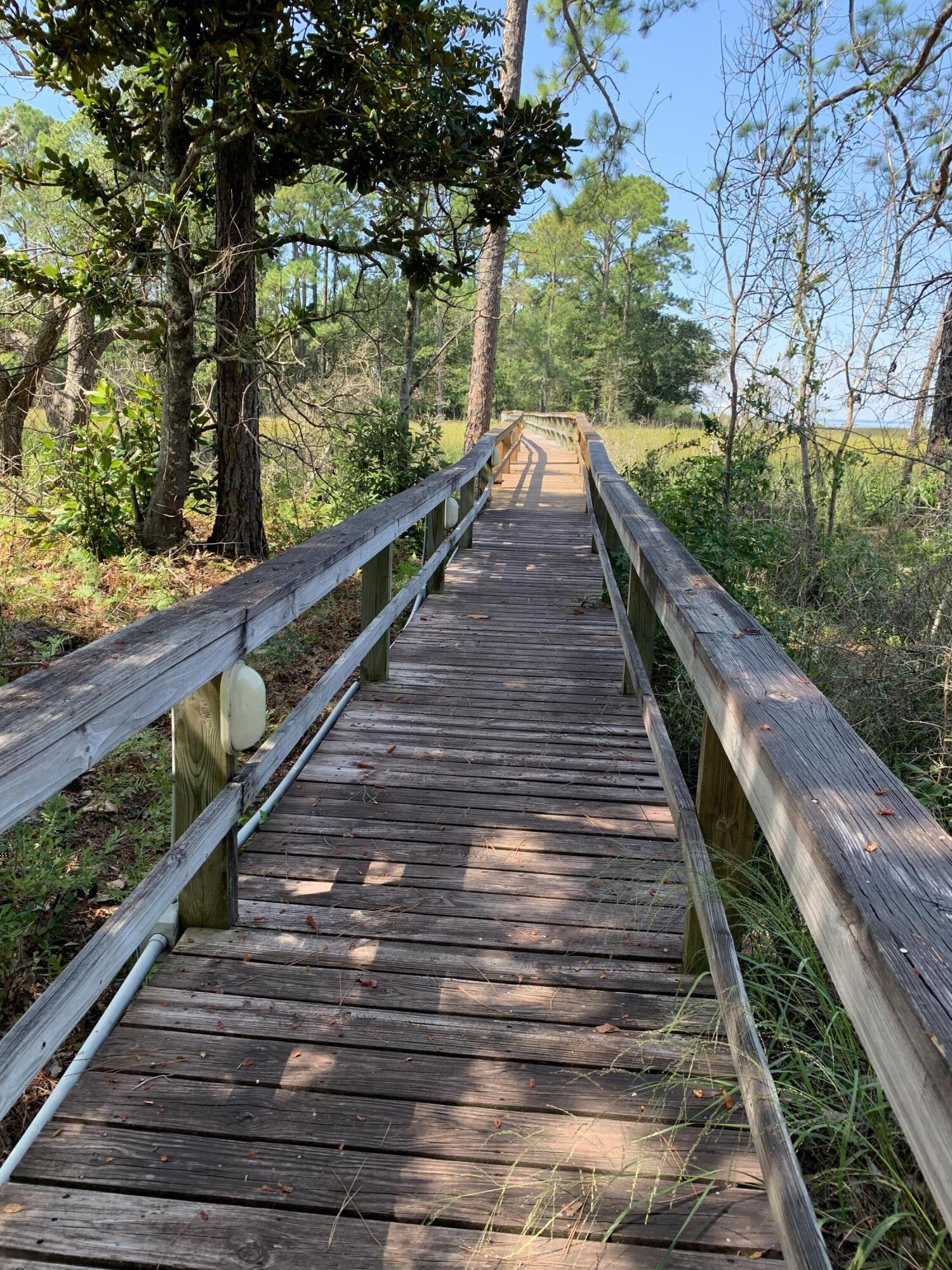 BAY HARBOUR - Residential