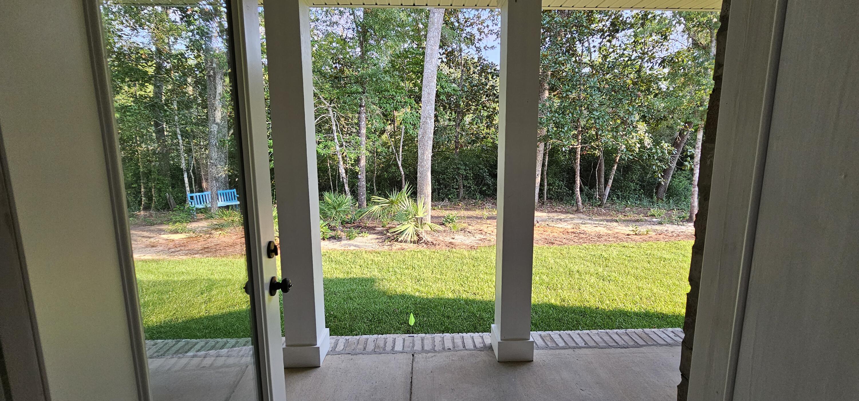 BAY HARBOUR - Residential