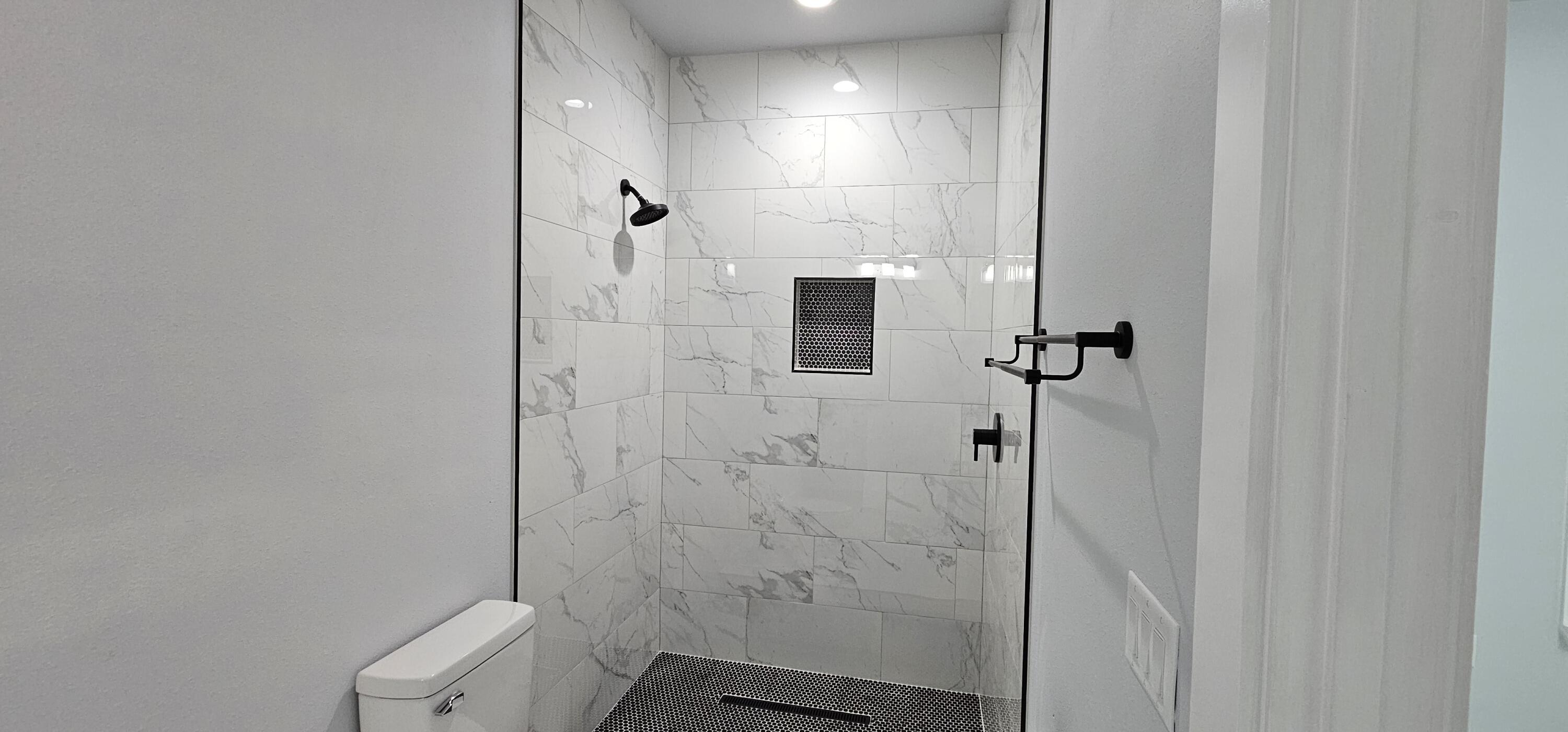 BAY HARBOUR - Residential