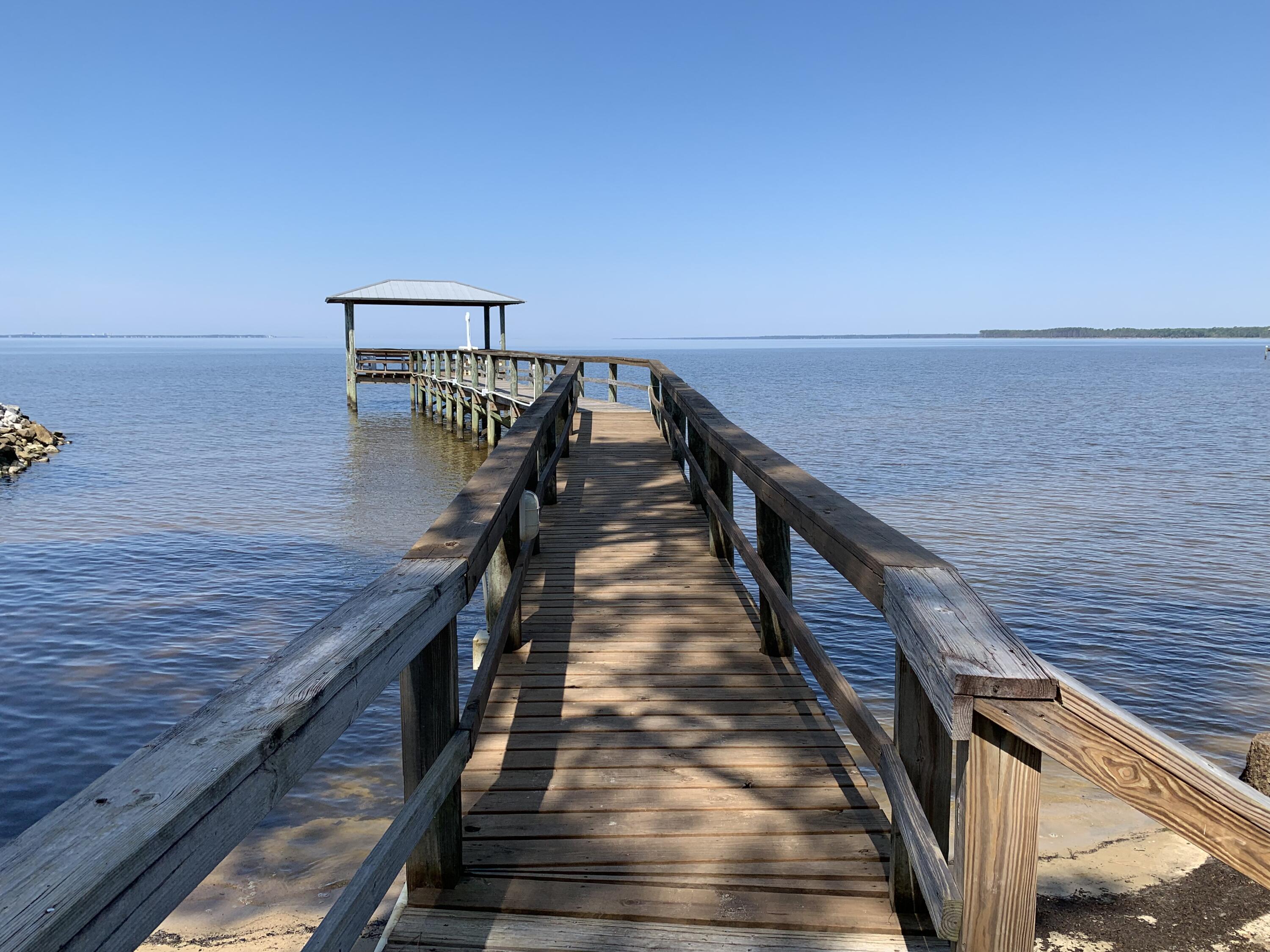 BAY HARBOUR - Residential