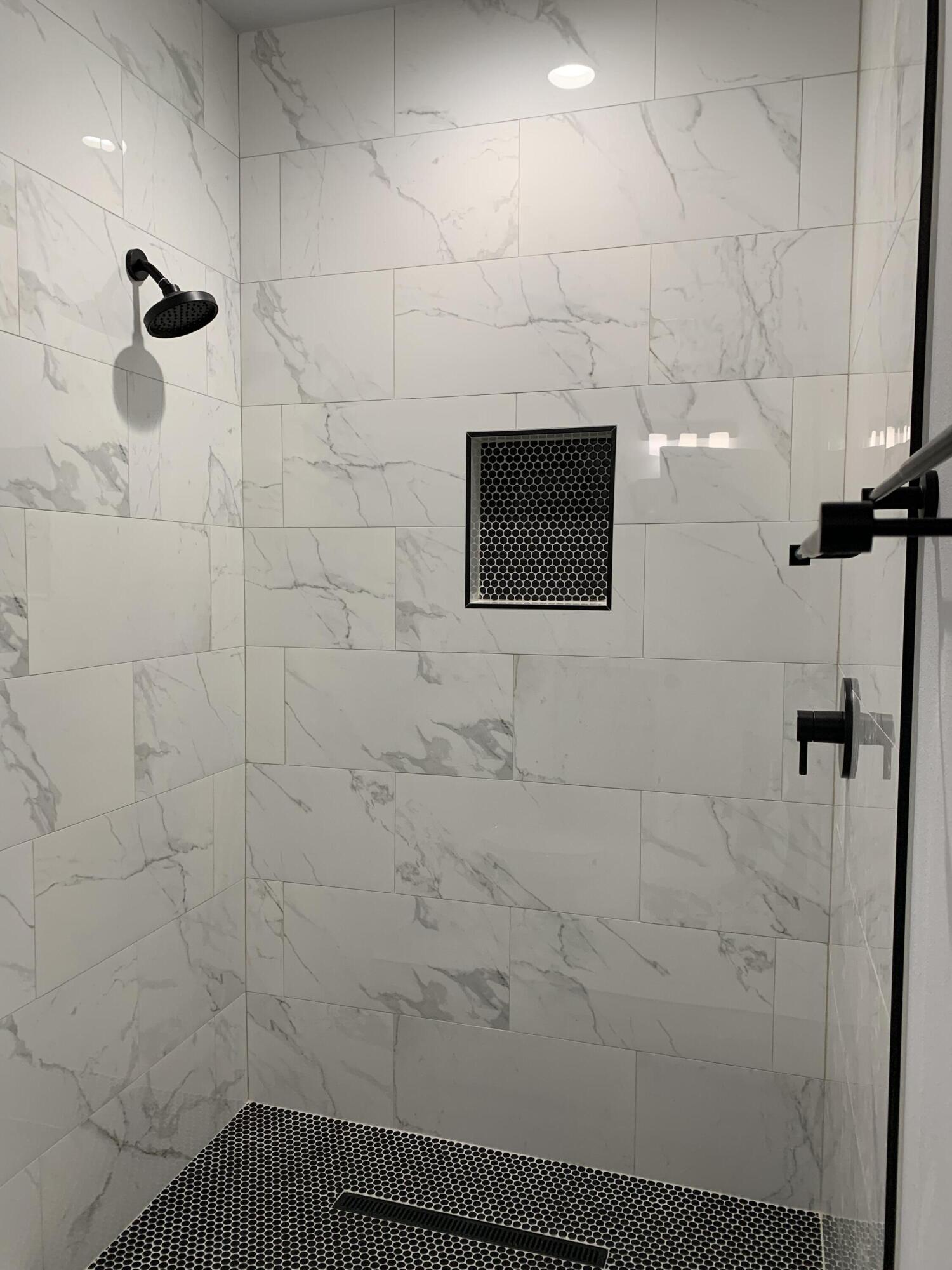 BAY HARBOUR - Residential