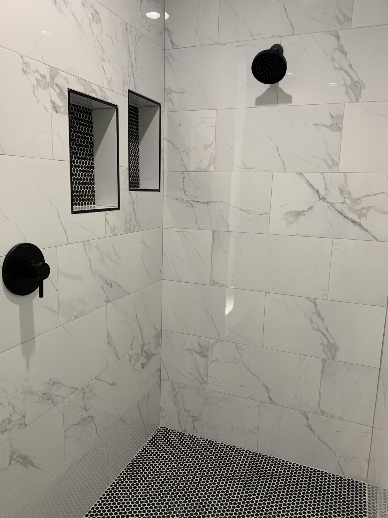 BAY HARBOUR - Residential