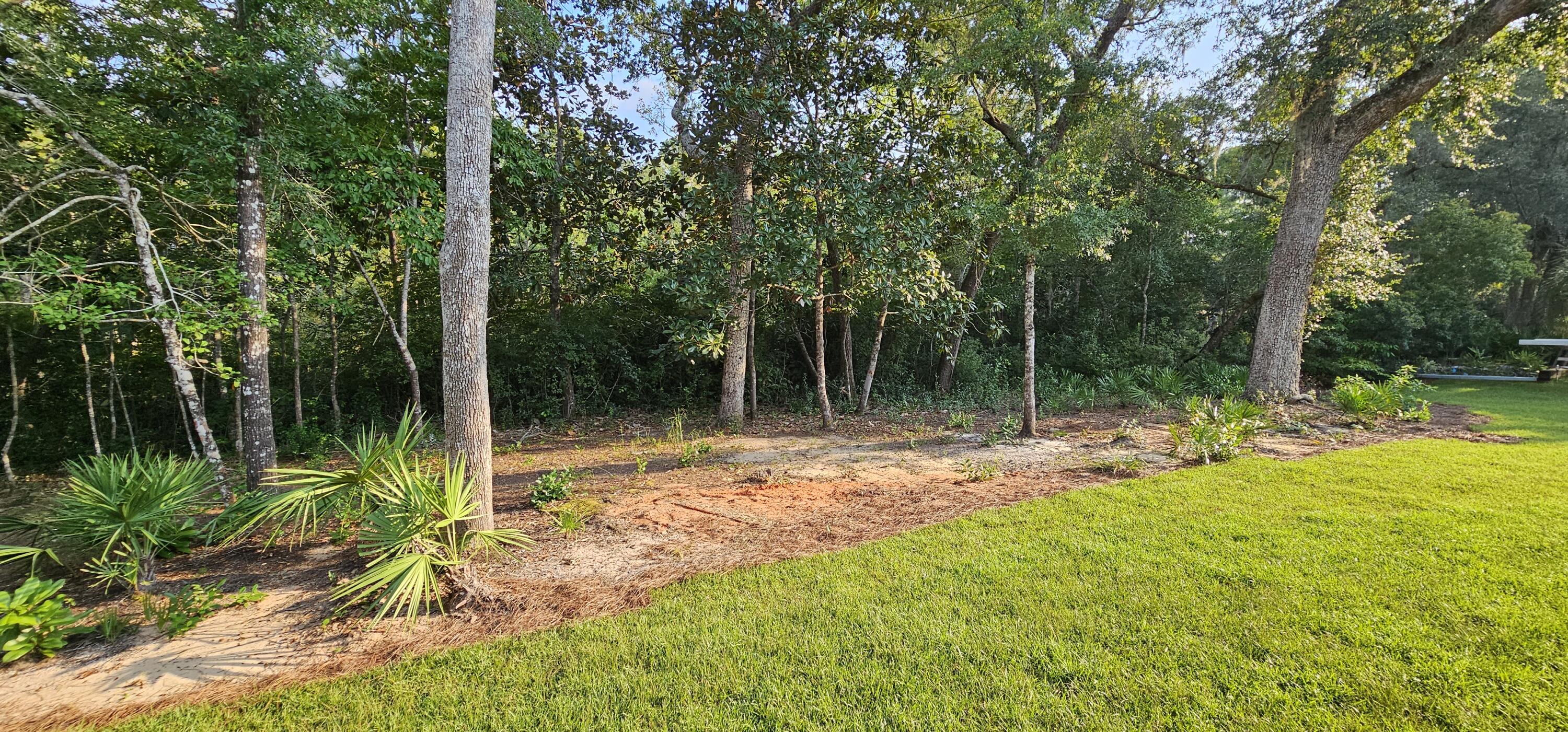 BAY HARBOUR - Residential