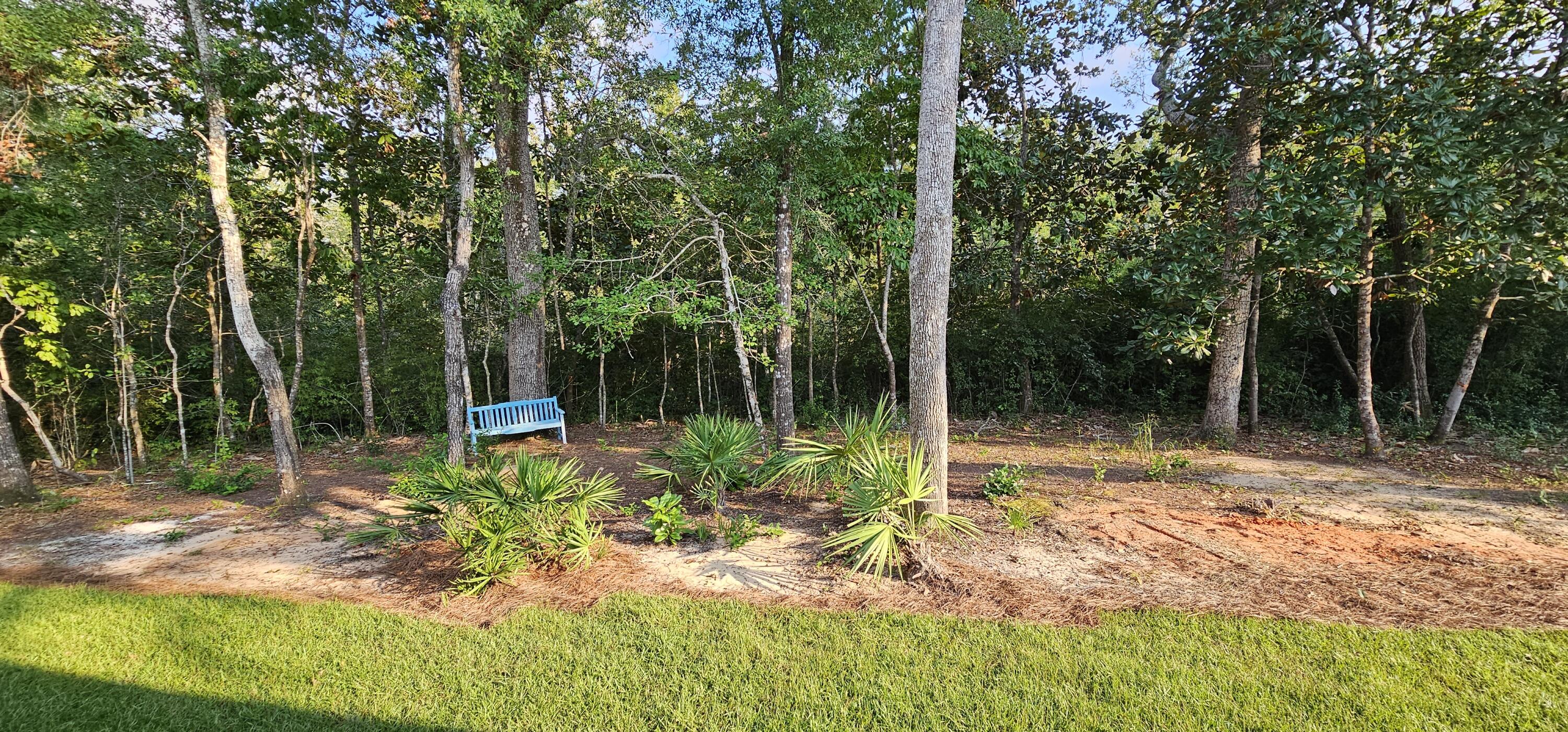 BAY HARBOUR - Residential