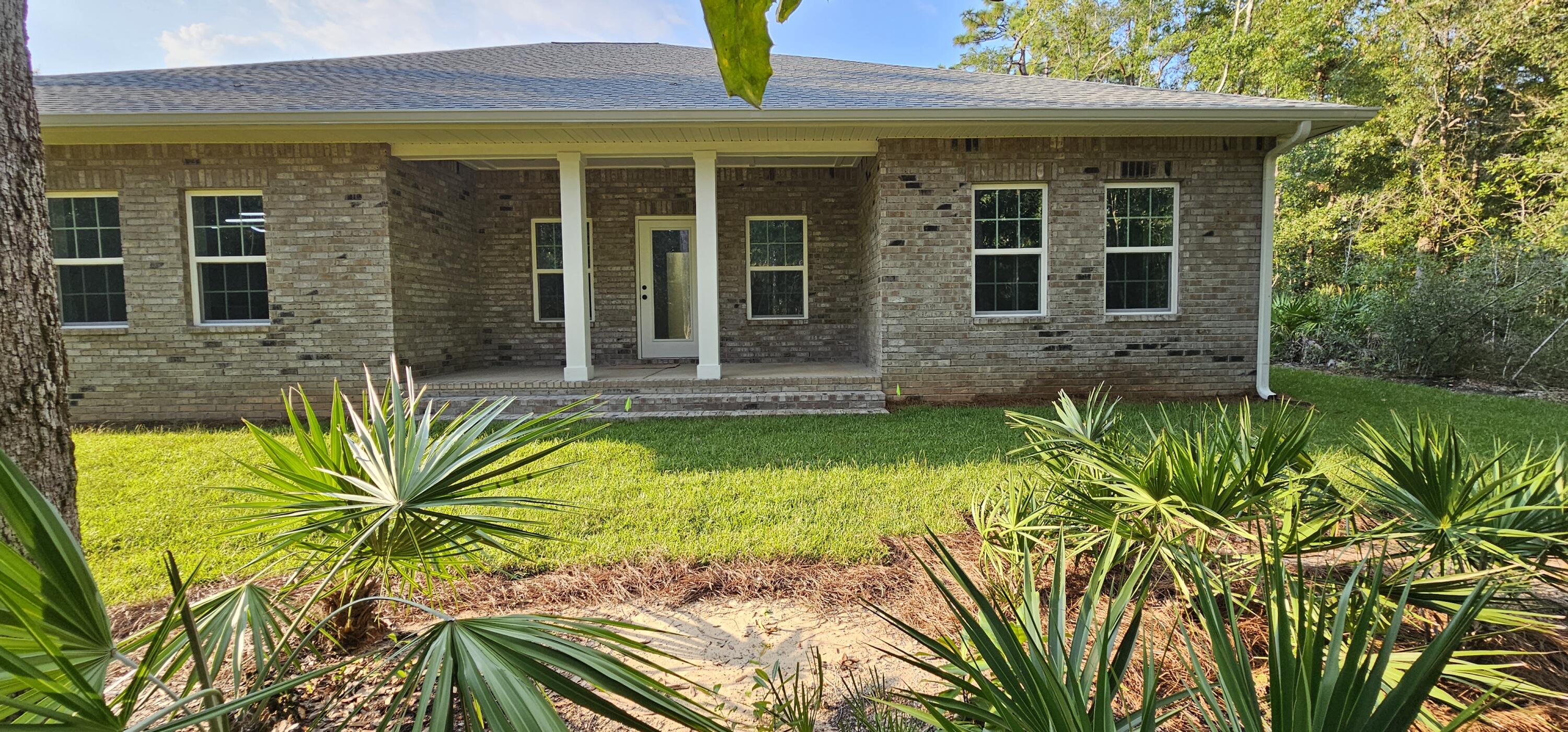 BAY HARBOUR - Residential