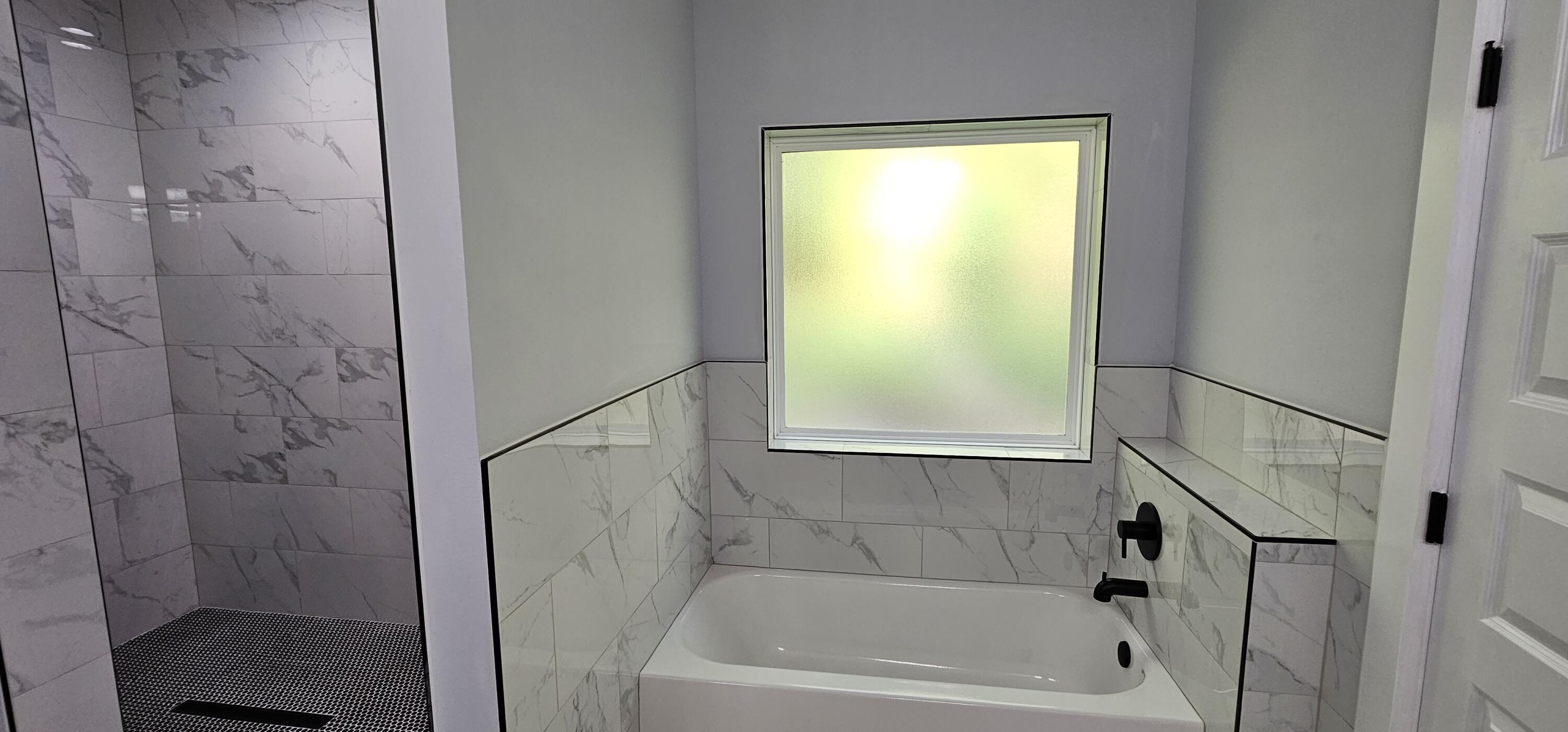 BAY HARBOUR - Residential