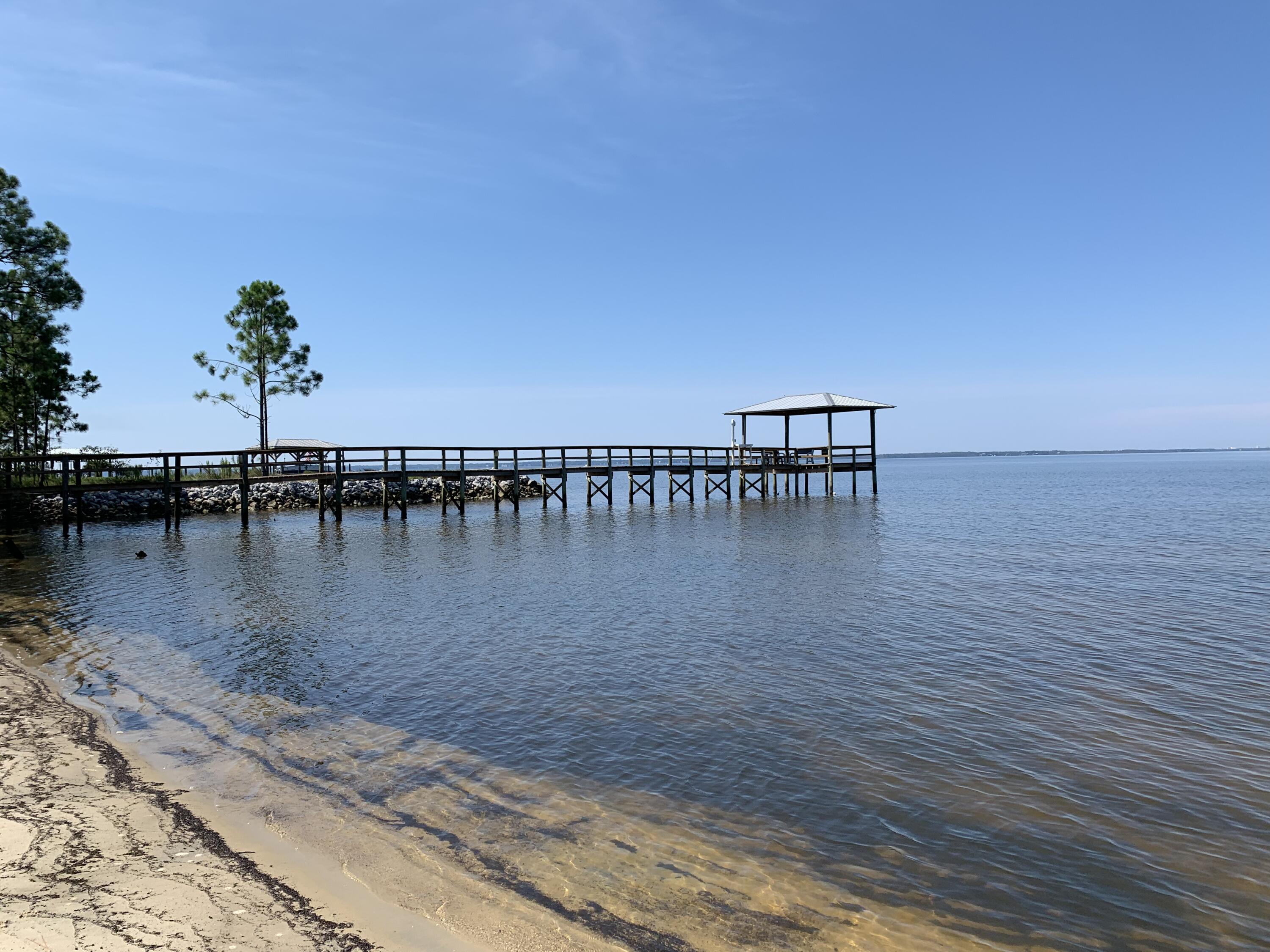 BAY HARBOUR - Residential