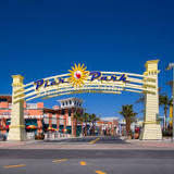 LAKESIDE BY THE GULF - Residential