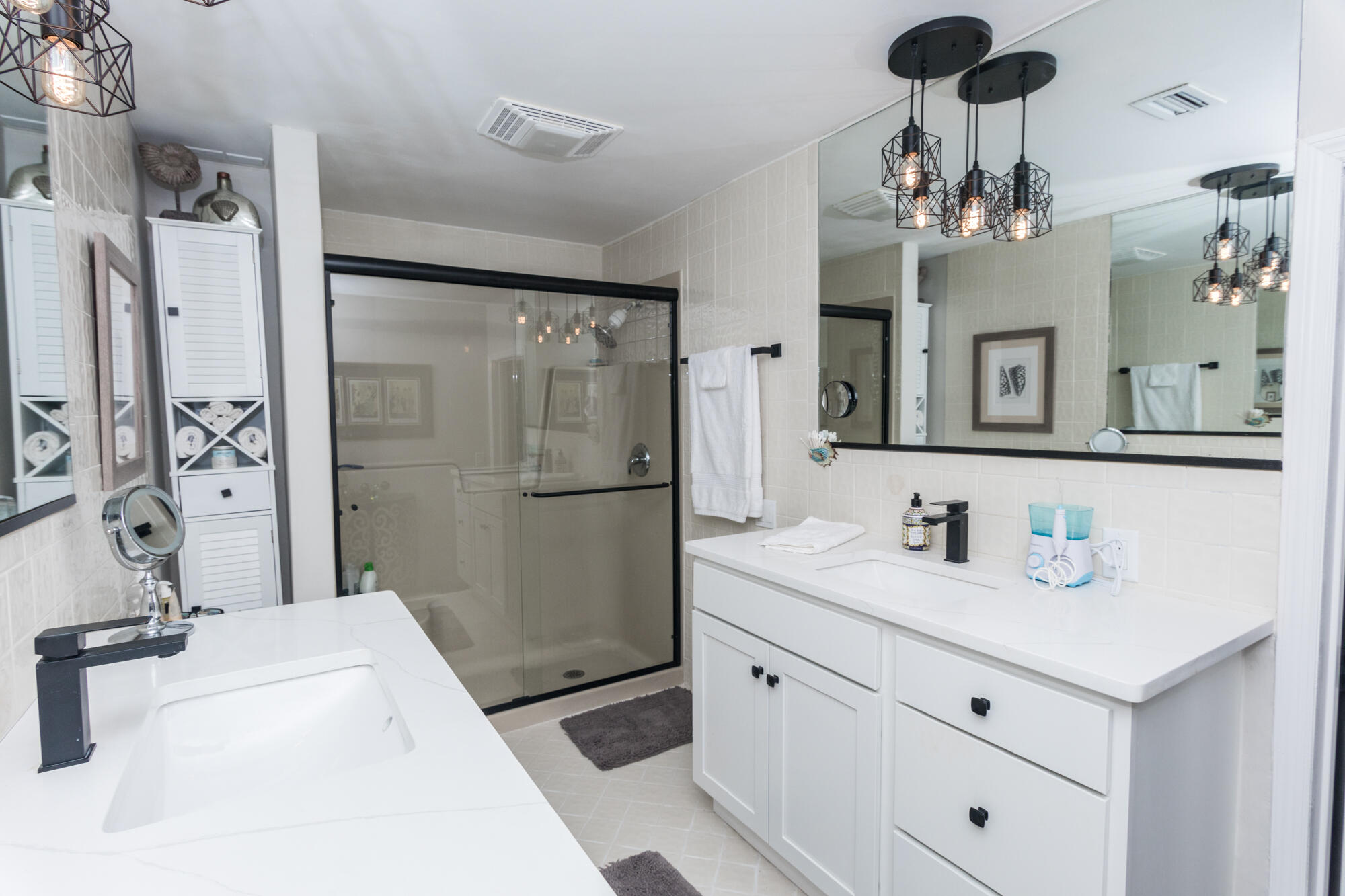 LAKESIDE BY THE GULF - Residential