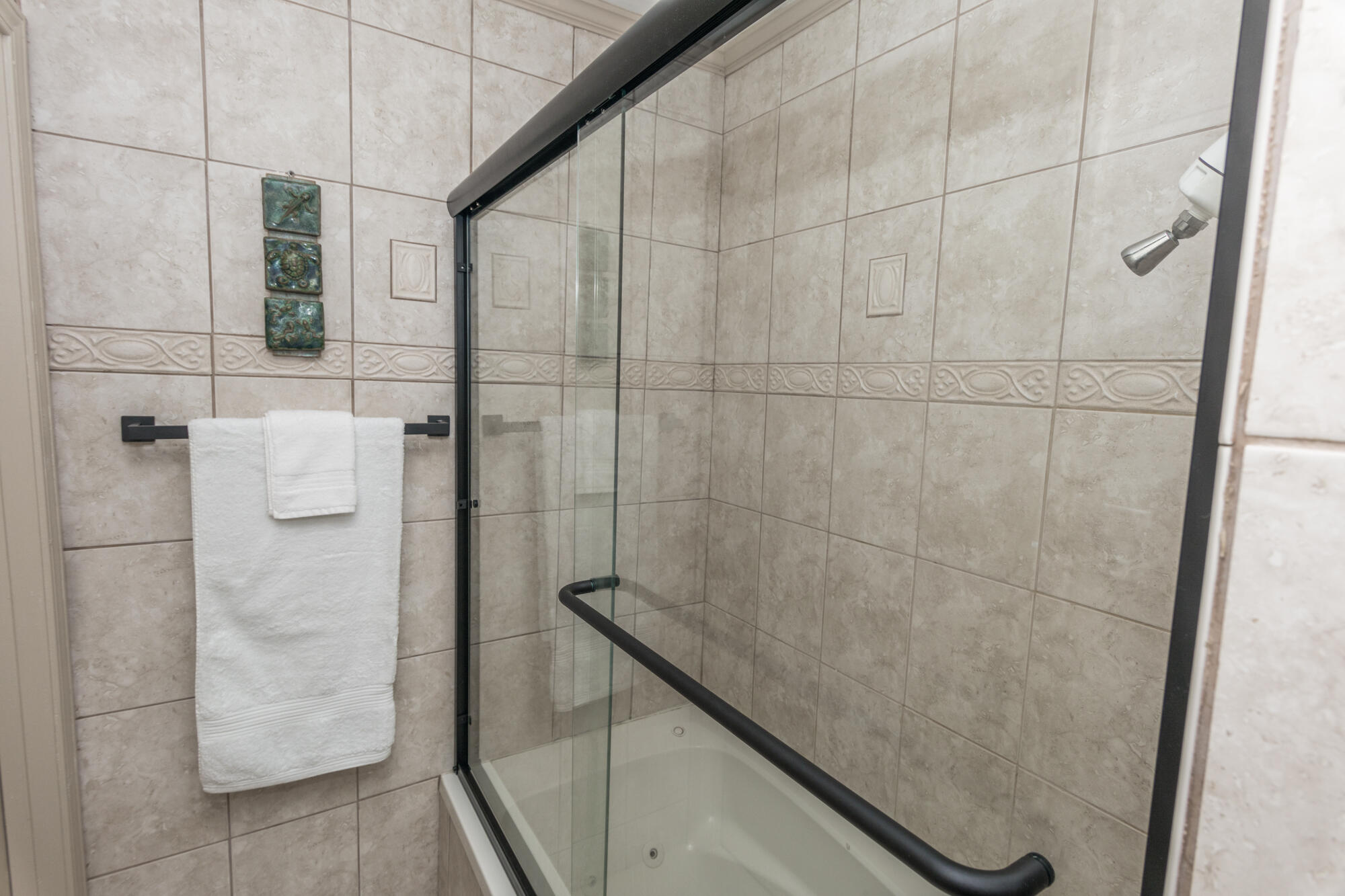 LAKESIDE BY THE GULF - Residential