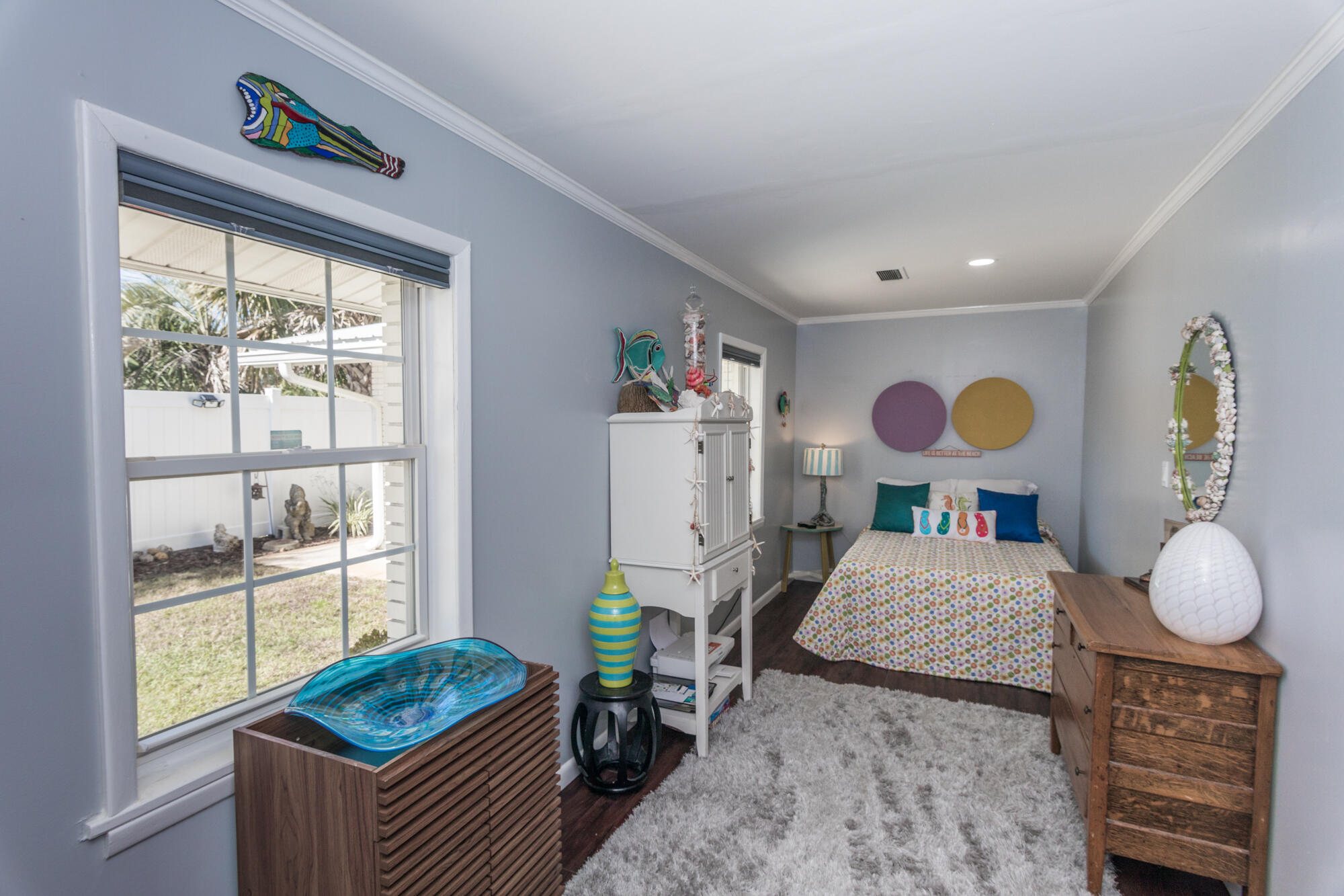 LAKESIDE BY THE GULF - Residential