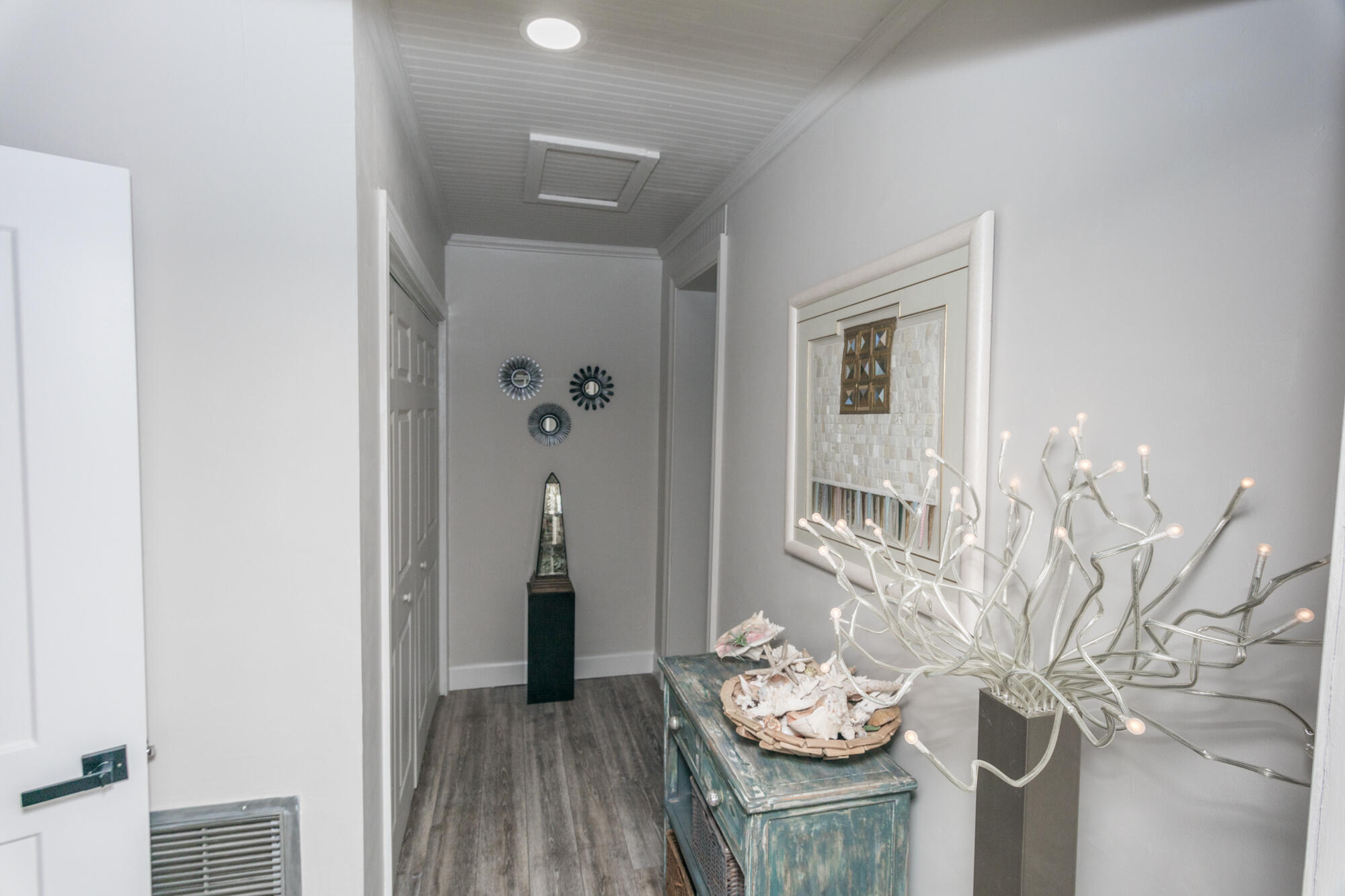 LAKESIDE BY THE GULF - Residential