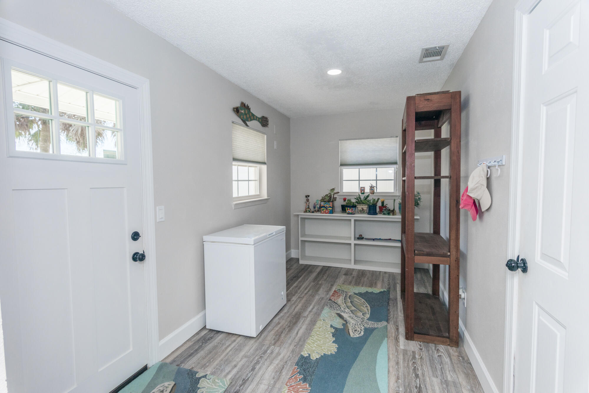 LAKESIDE BY THE GULF - Residential