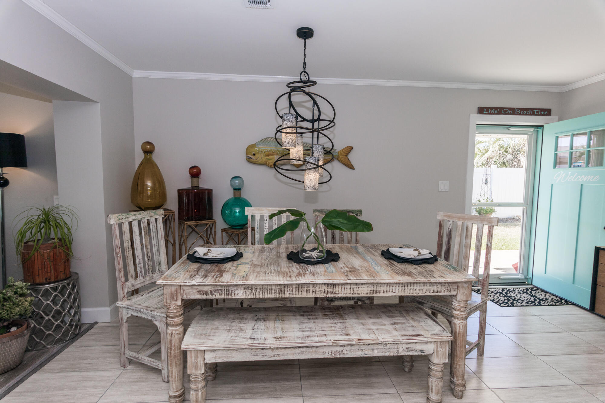 LAKESIDE BY THE GULF - Residential