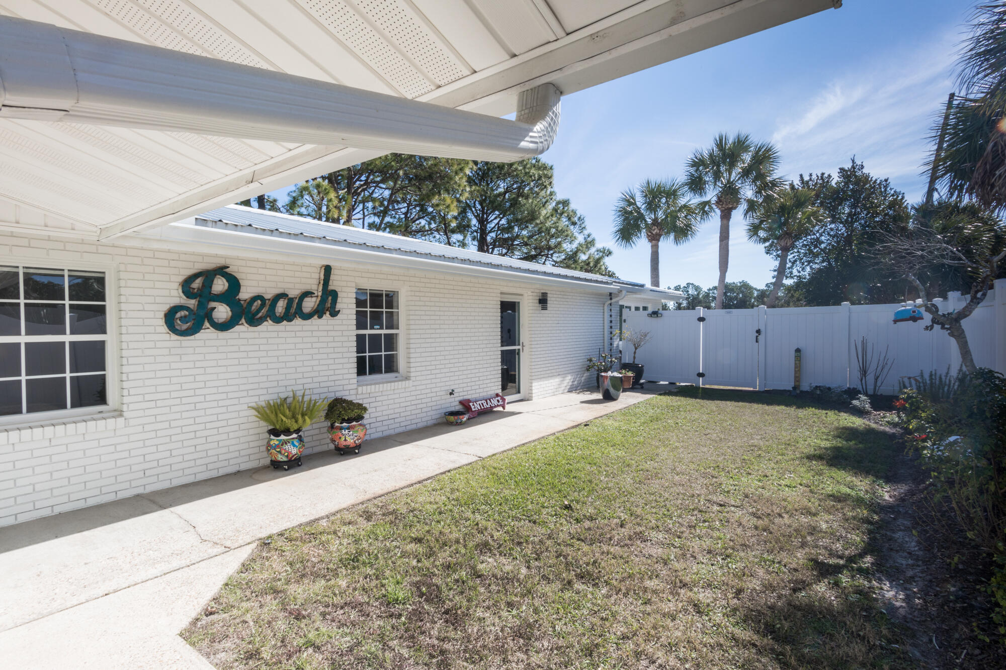 LAKESIDE BY THE GULF - Residential