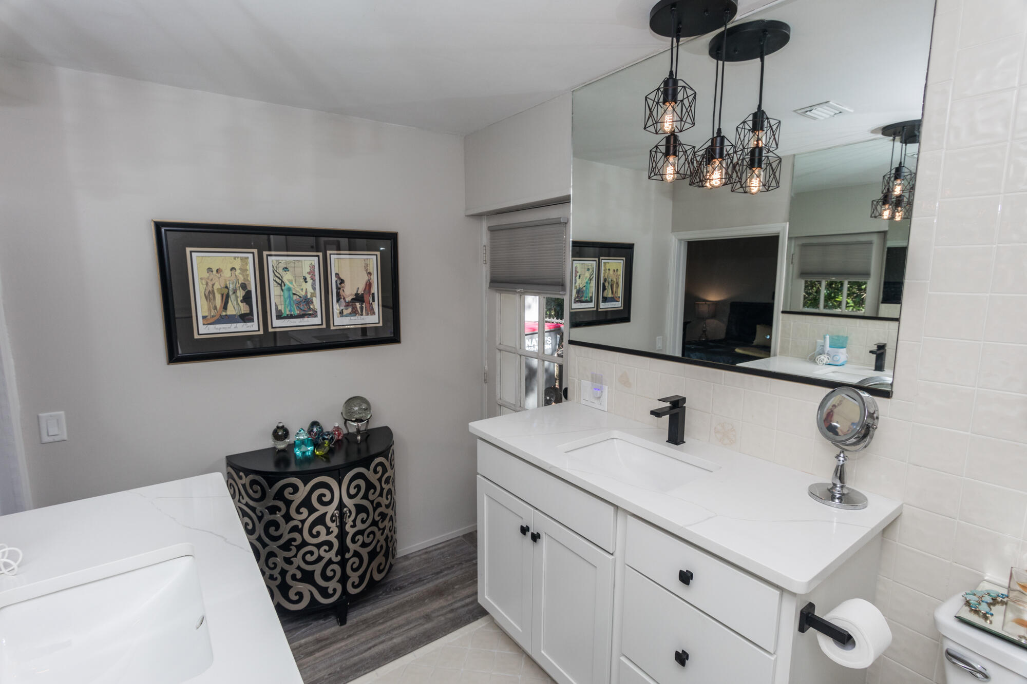 LAKESIDE BY THE GULF - Residential