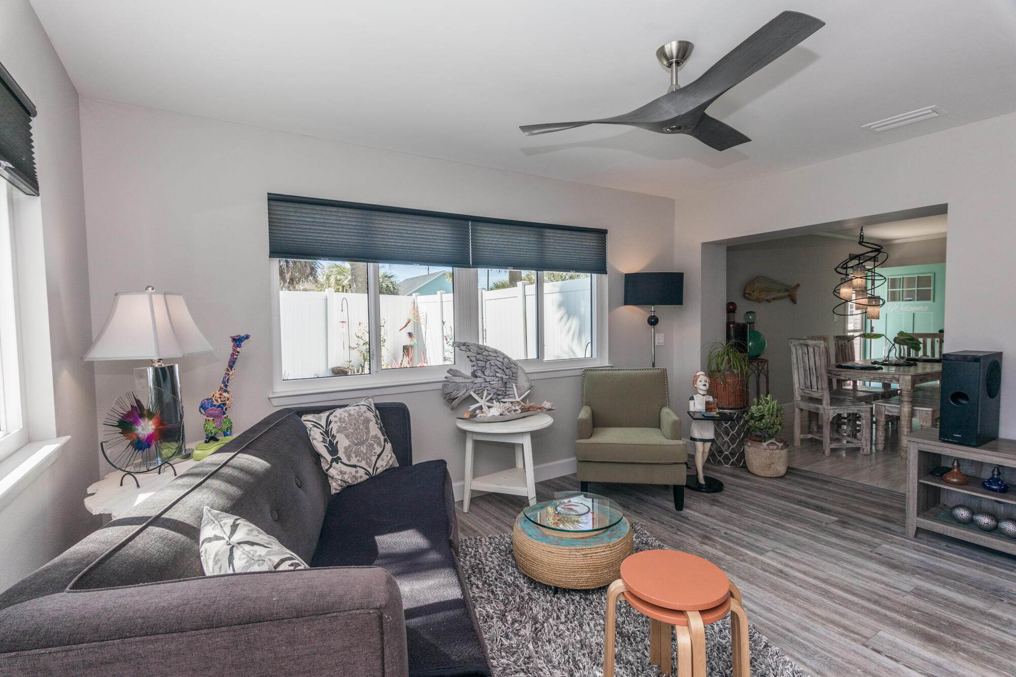 LAKESIDE BY THE GULF - Residential