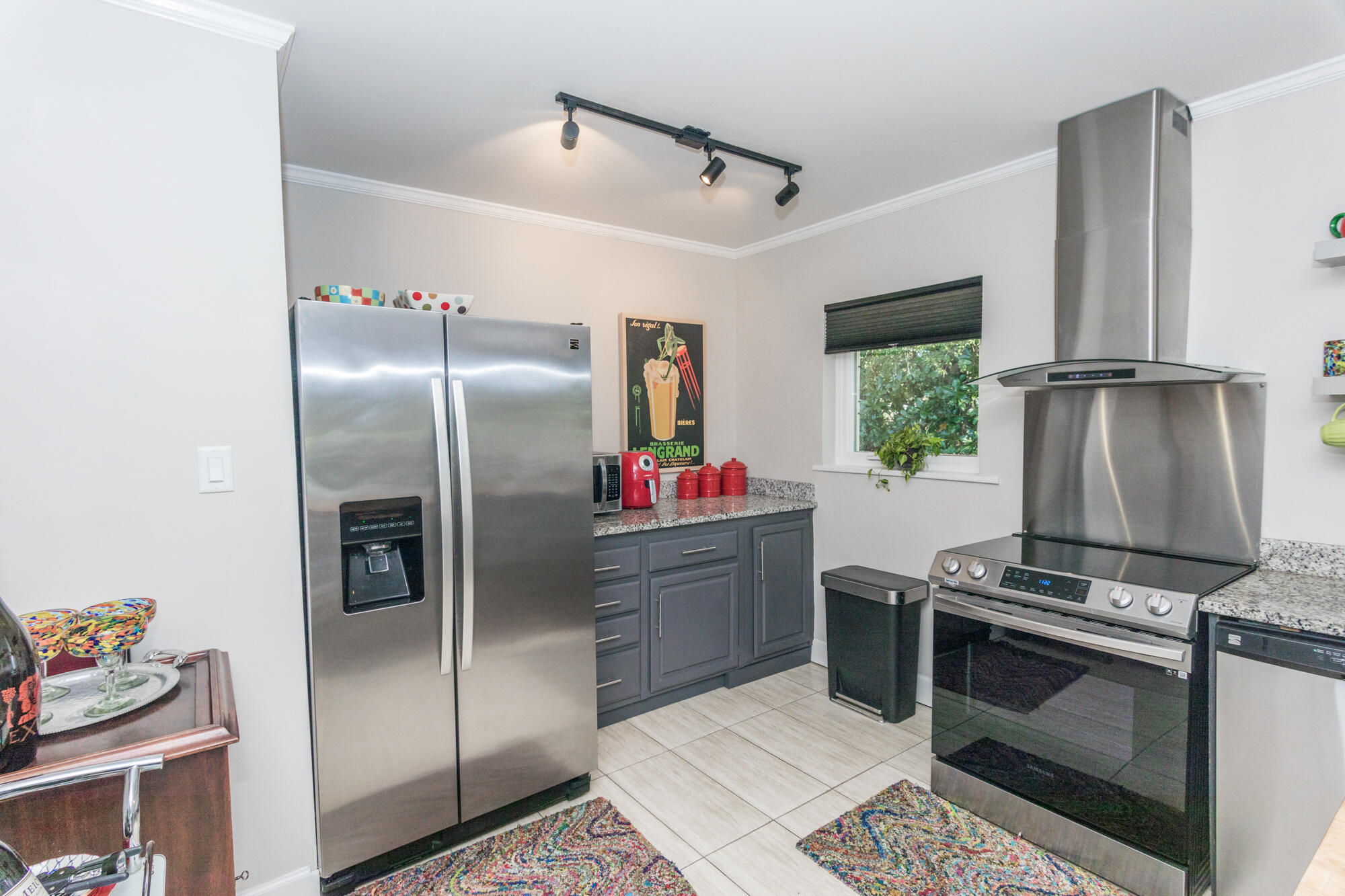 LAKESIDE BY THE GULF - Residential