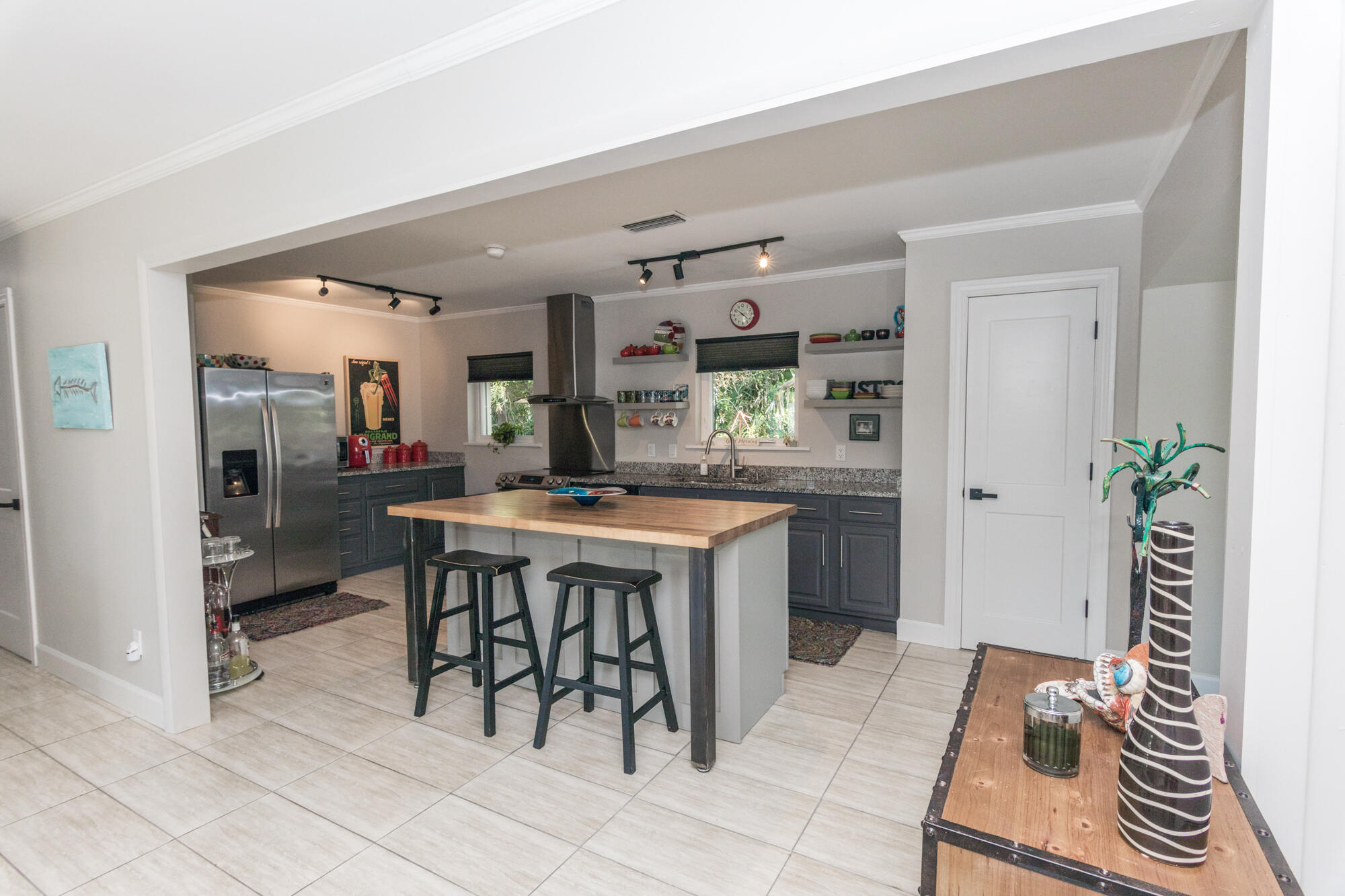 LAKESIDE BY THE GULF - Residential