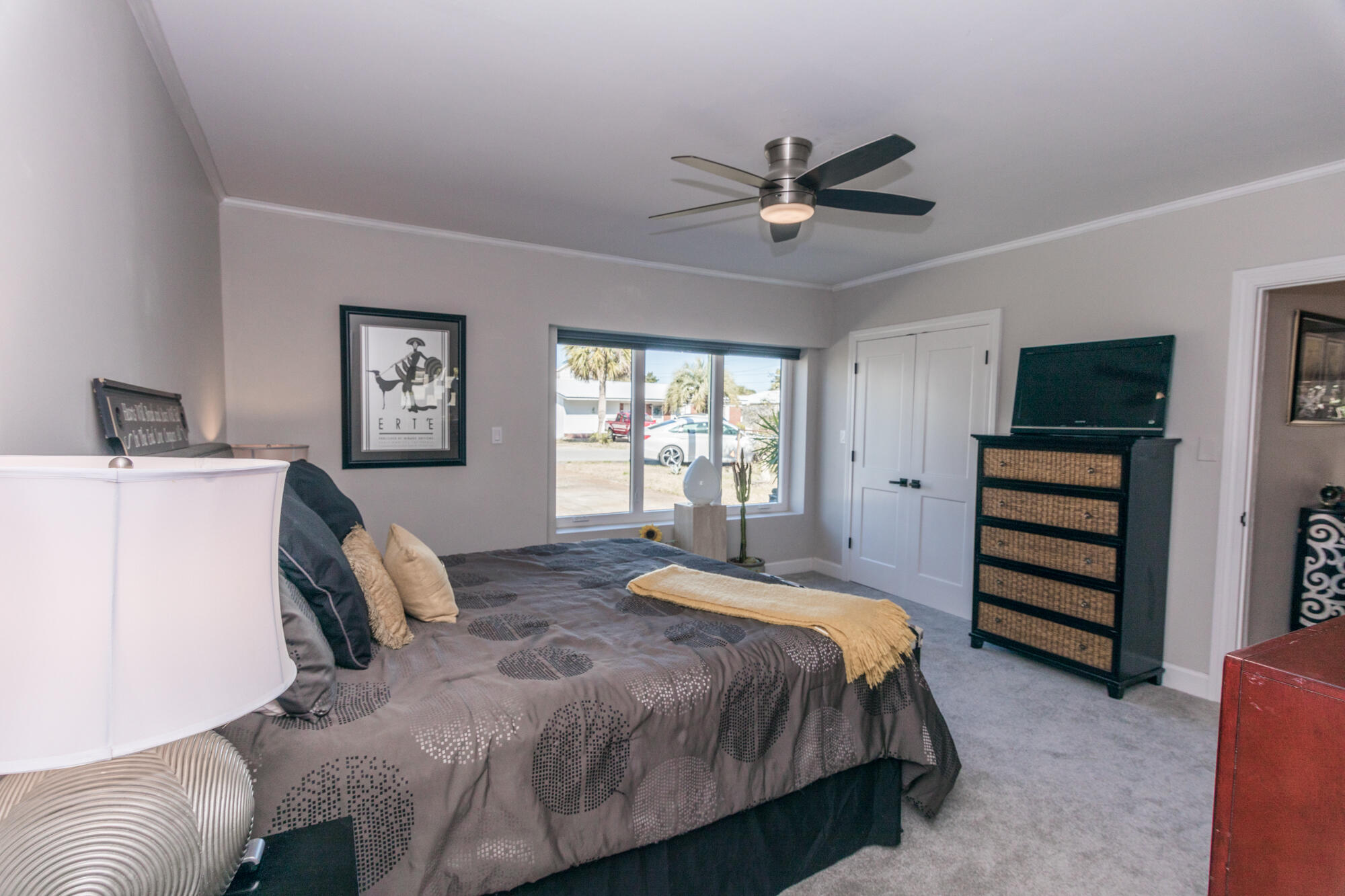 LAKESIDE BY THE GULF - Residential