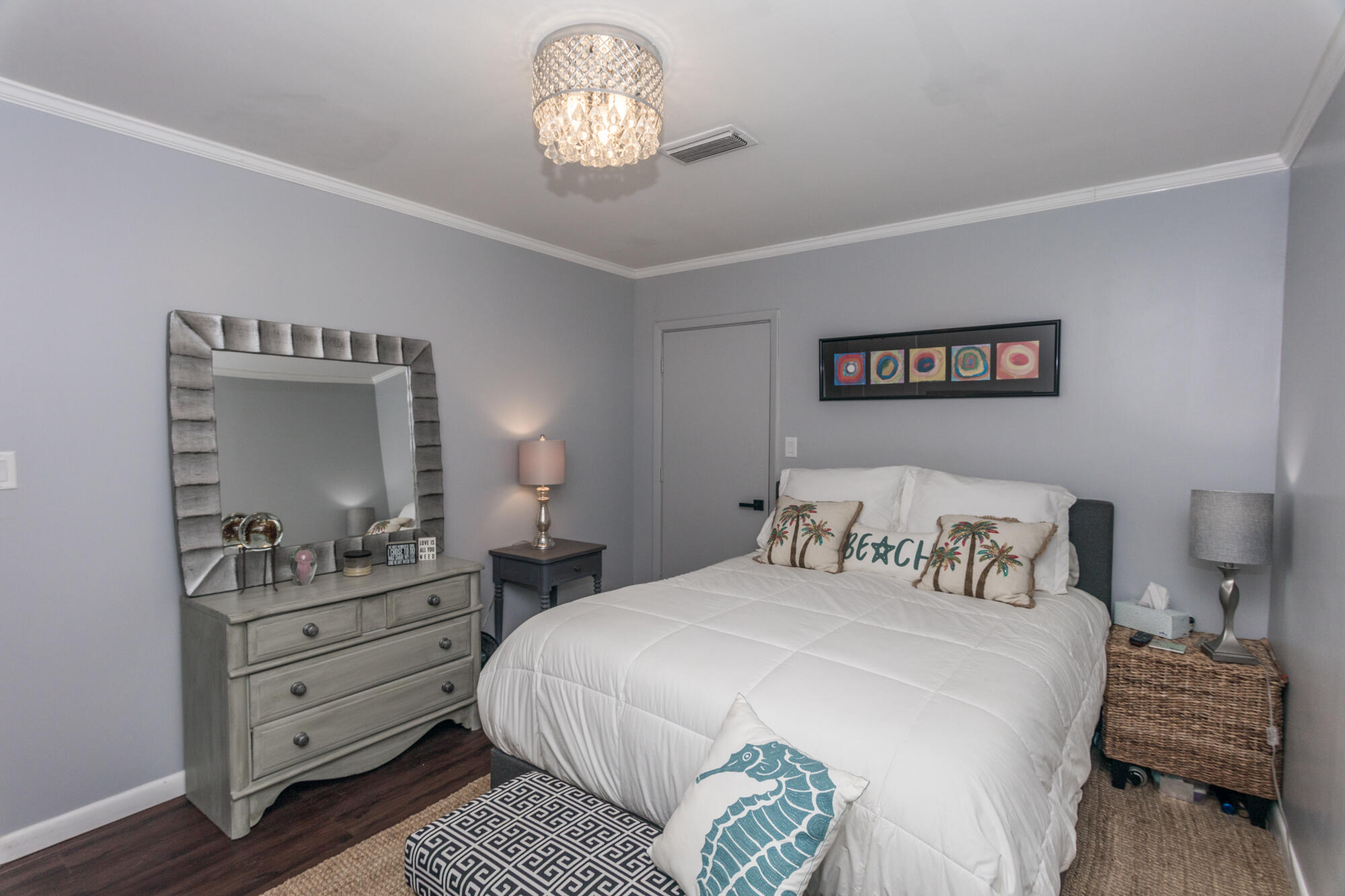 LAKESIDE BY THE GULF - Residential