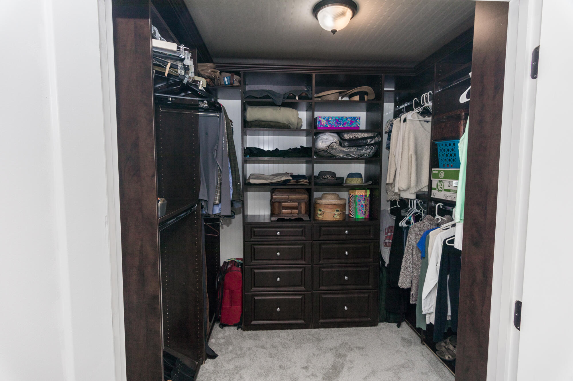 LAKESIDE BY THE GULF - Residential