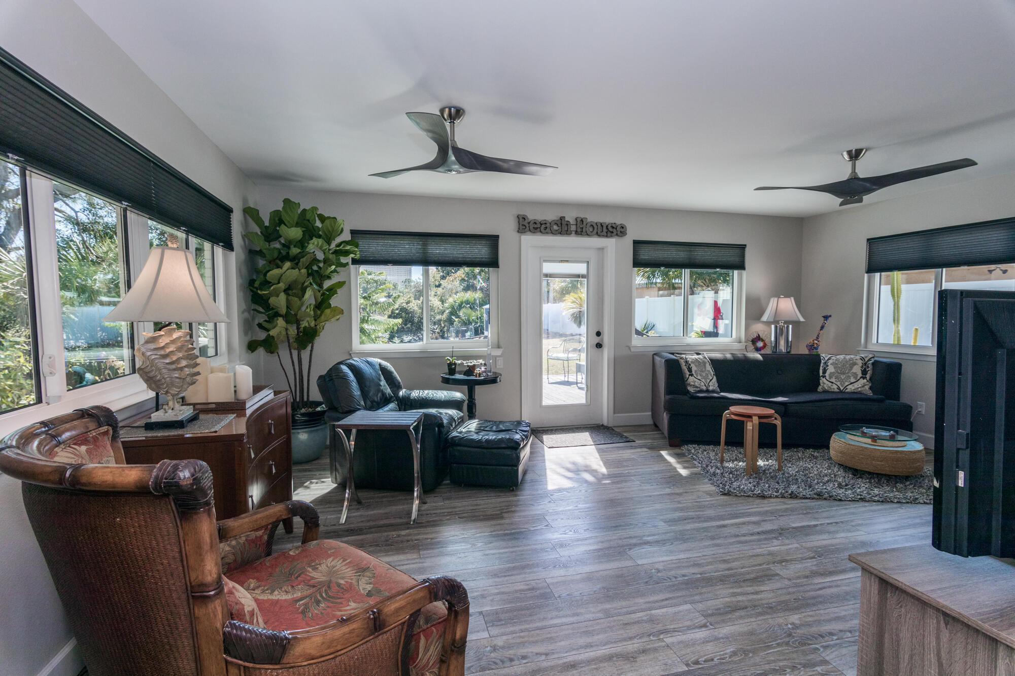 LAKESIDE BY THE GULF - Residential