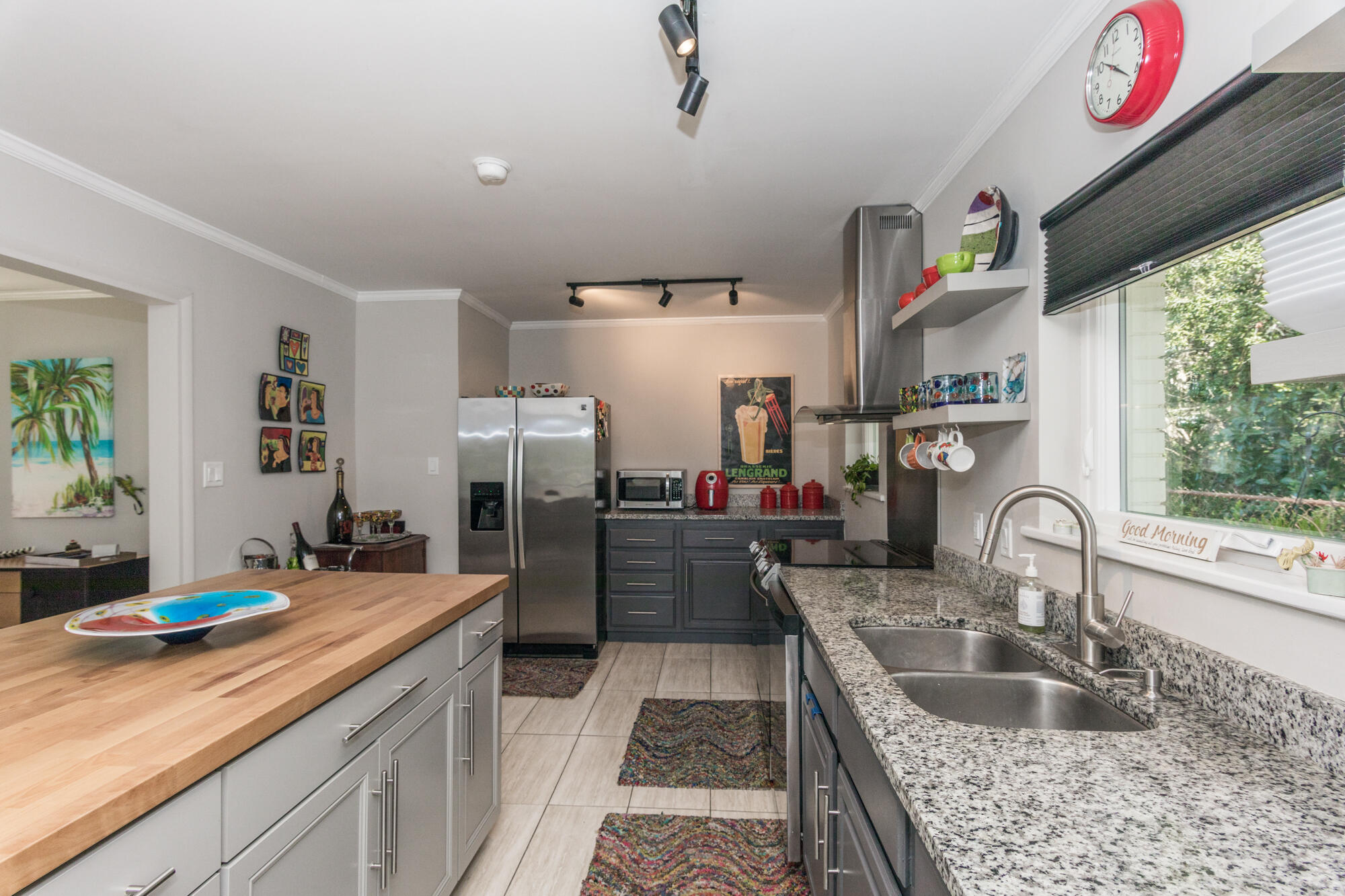 LAKESIDE BY THE GULF - Residential