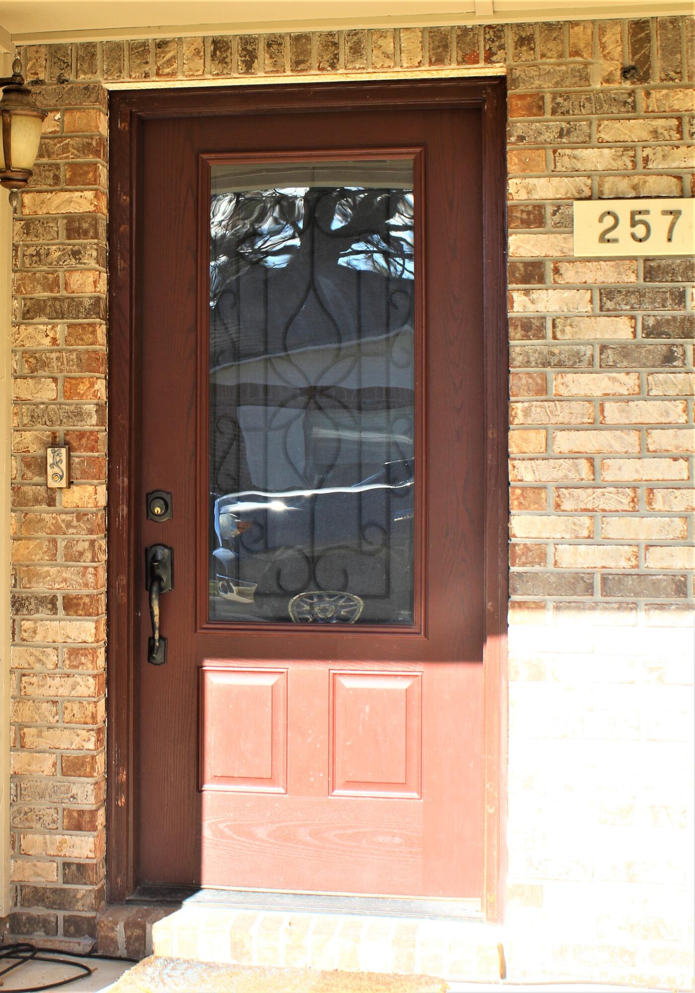 QUAIL RUN - Residential