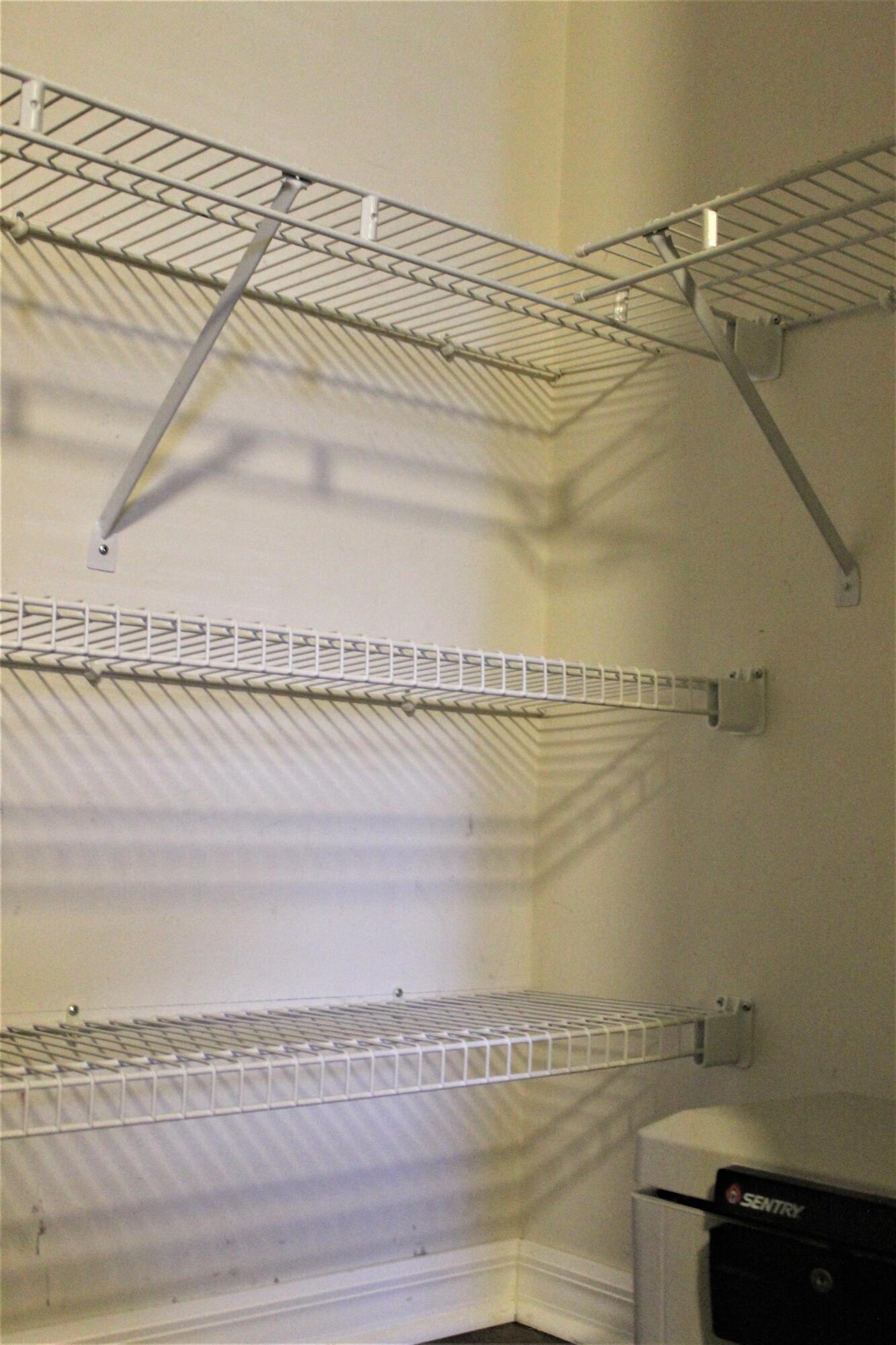 QUAIL RUN - Residential