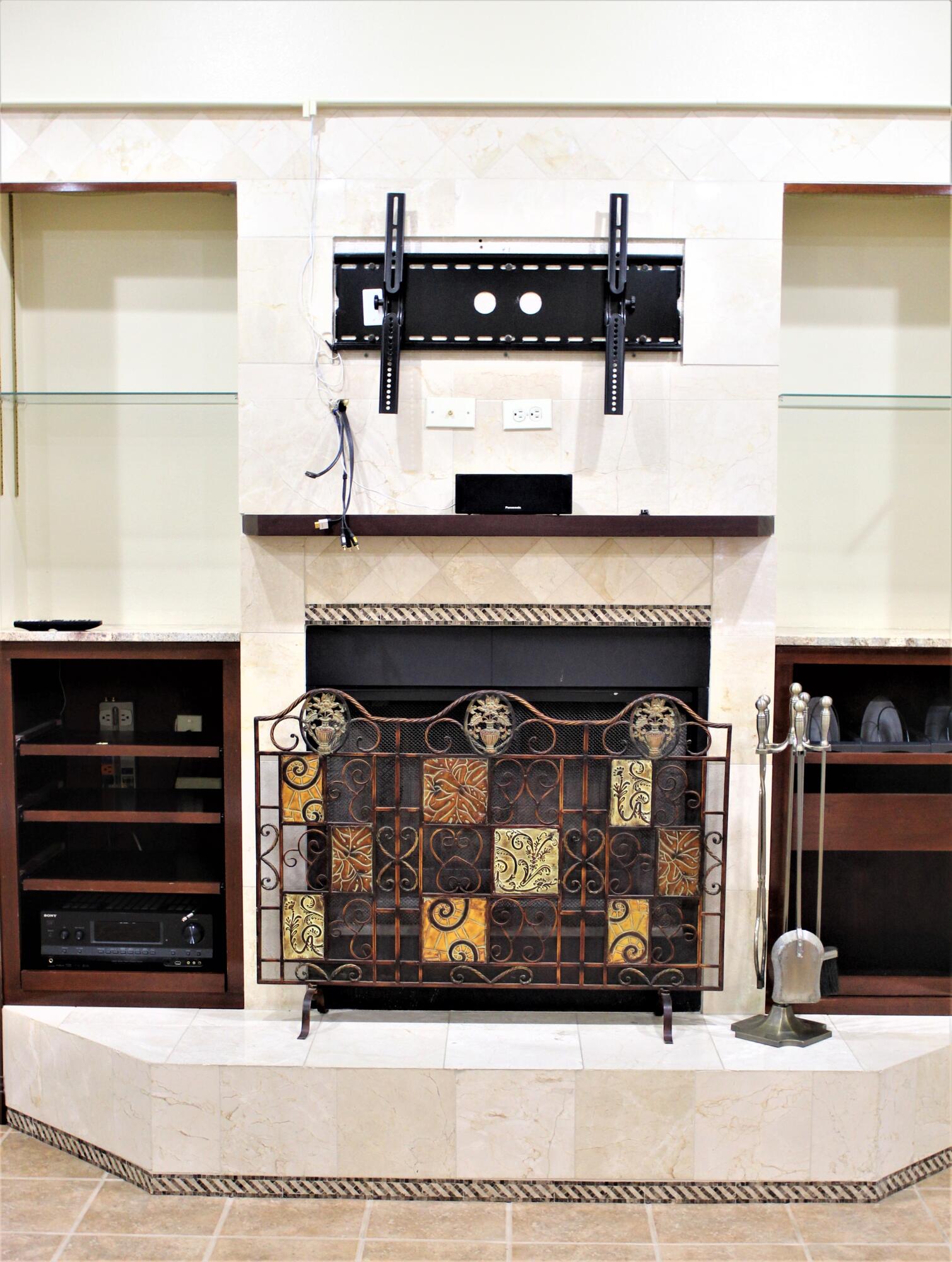 QUAIL RUN - Residential