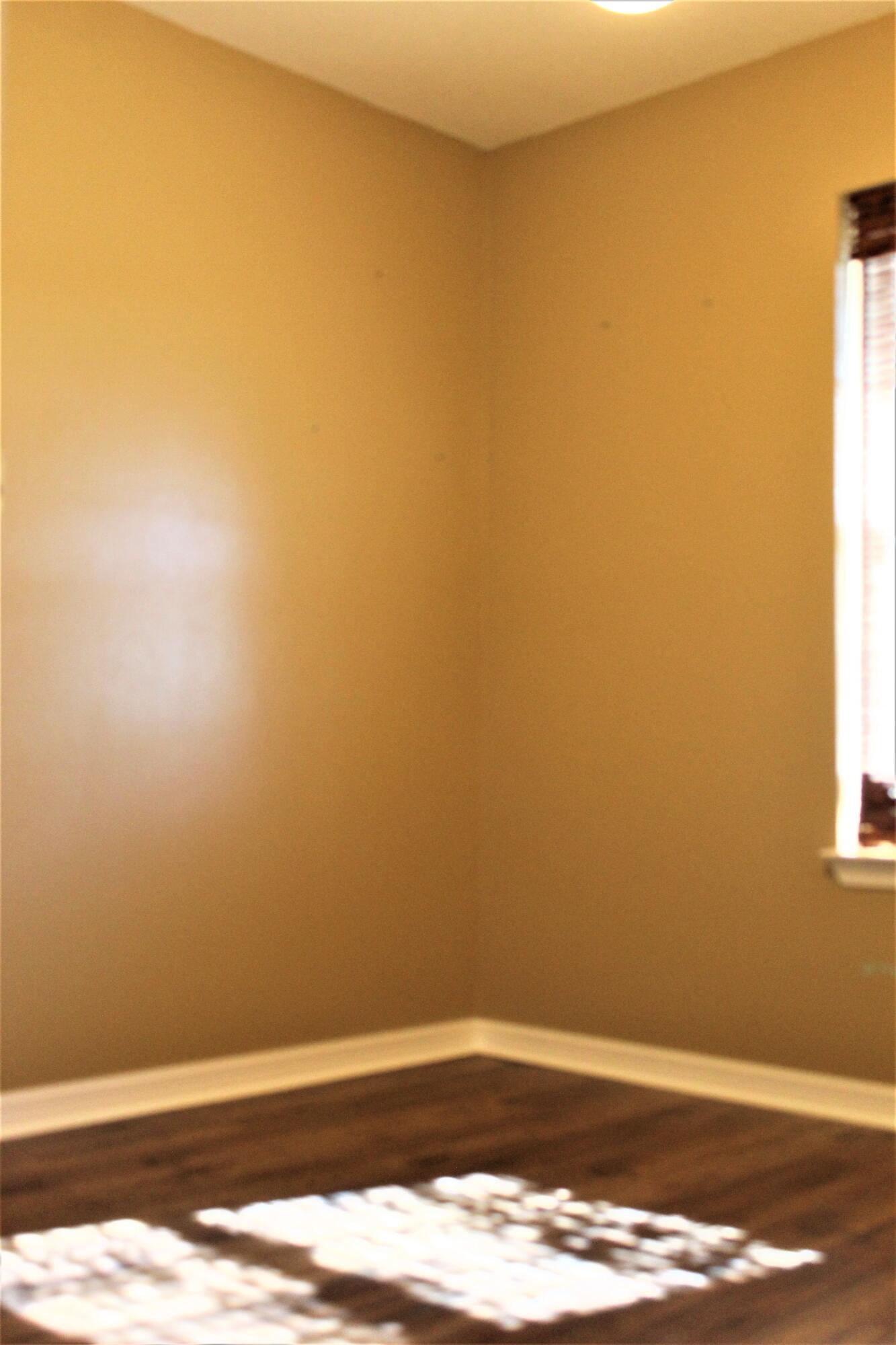 QUAIL RUN - Residential