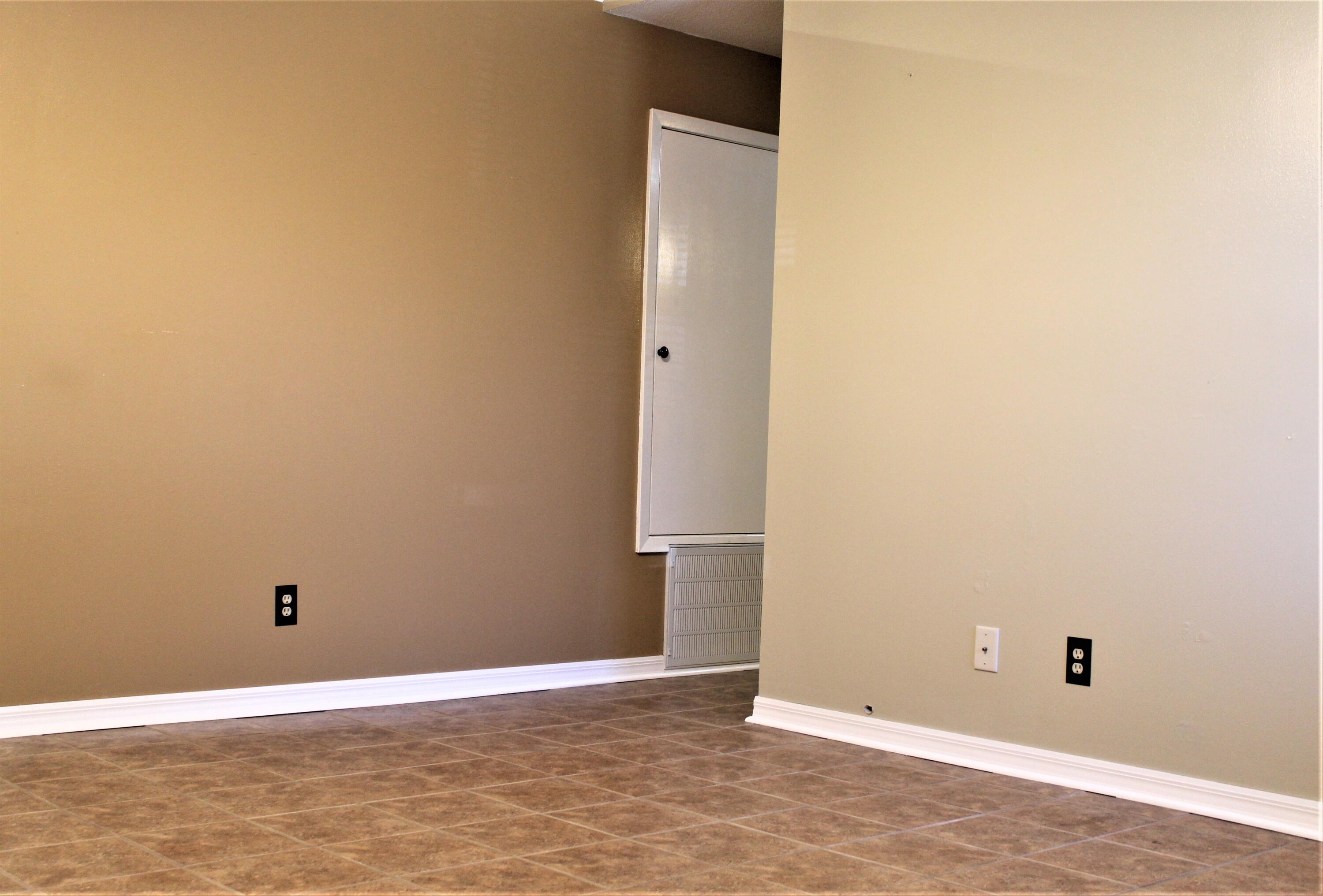 QUAIL RUN - Residential