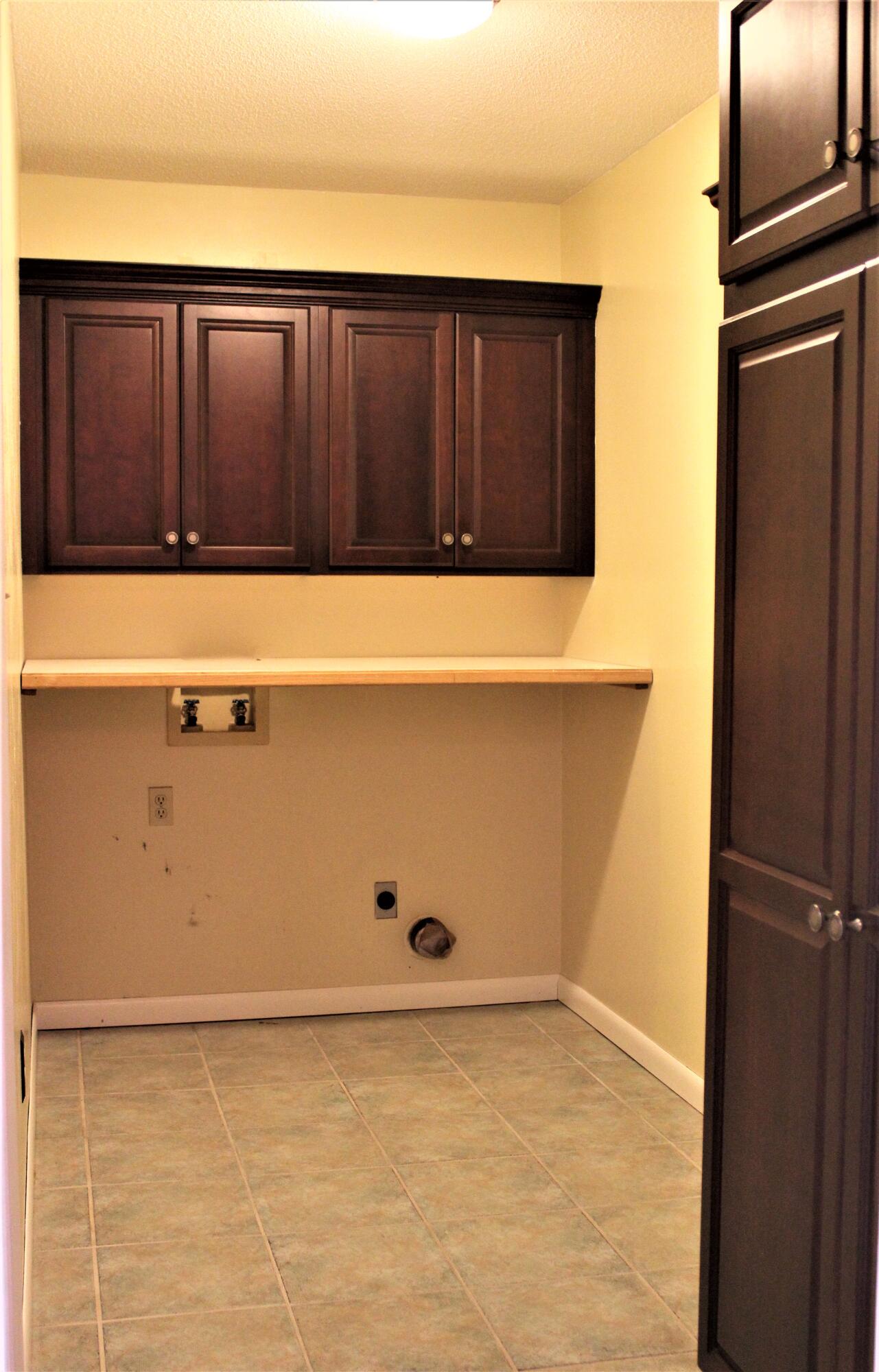 QUAIL RUN - Residential