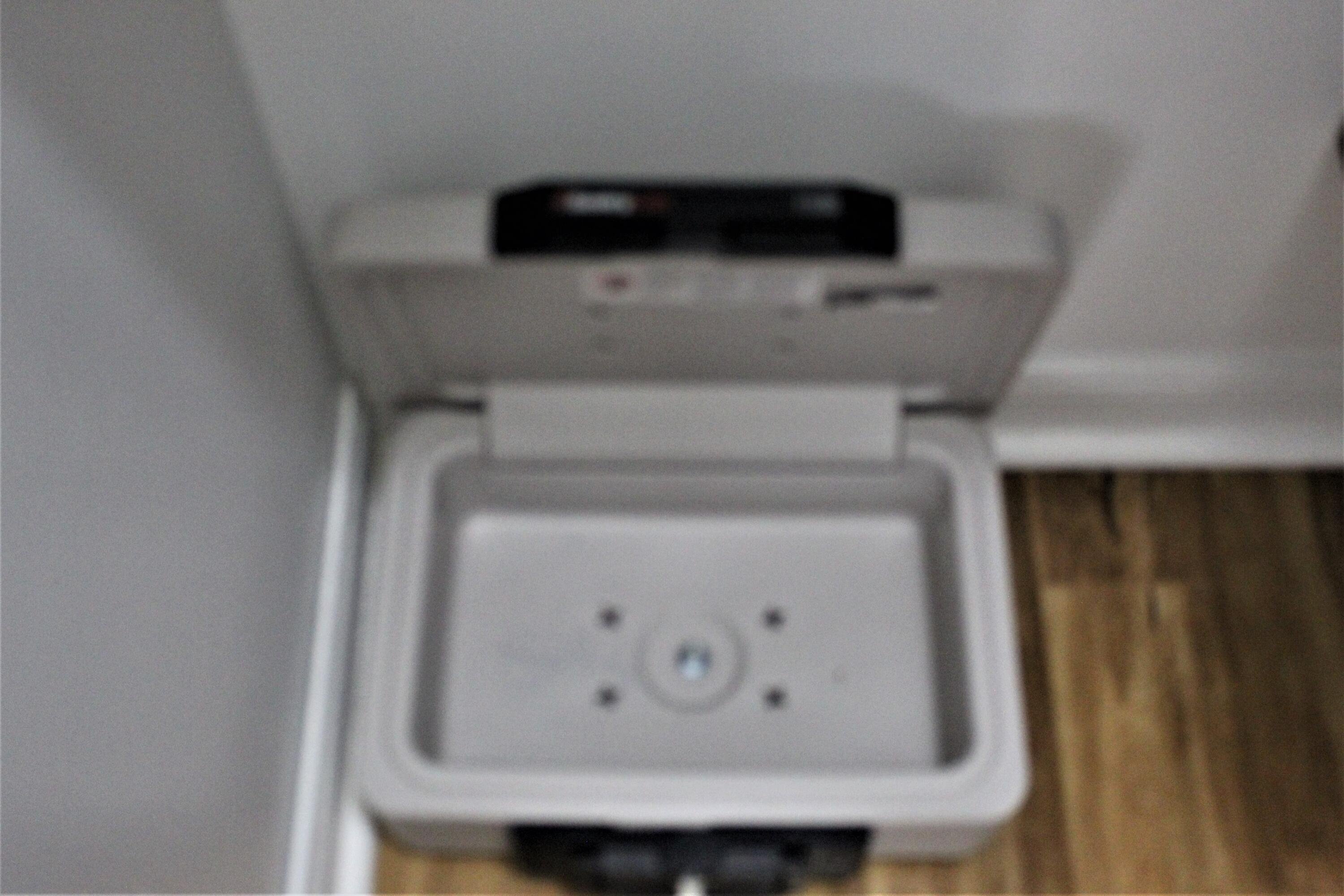 QUAIL RUN - Residential