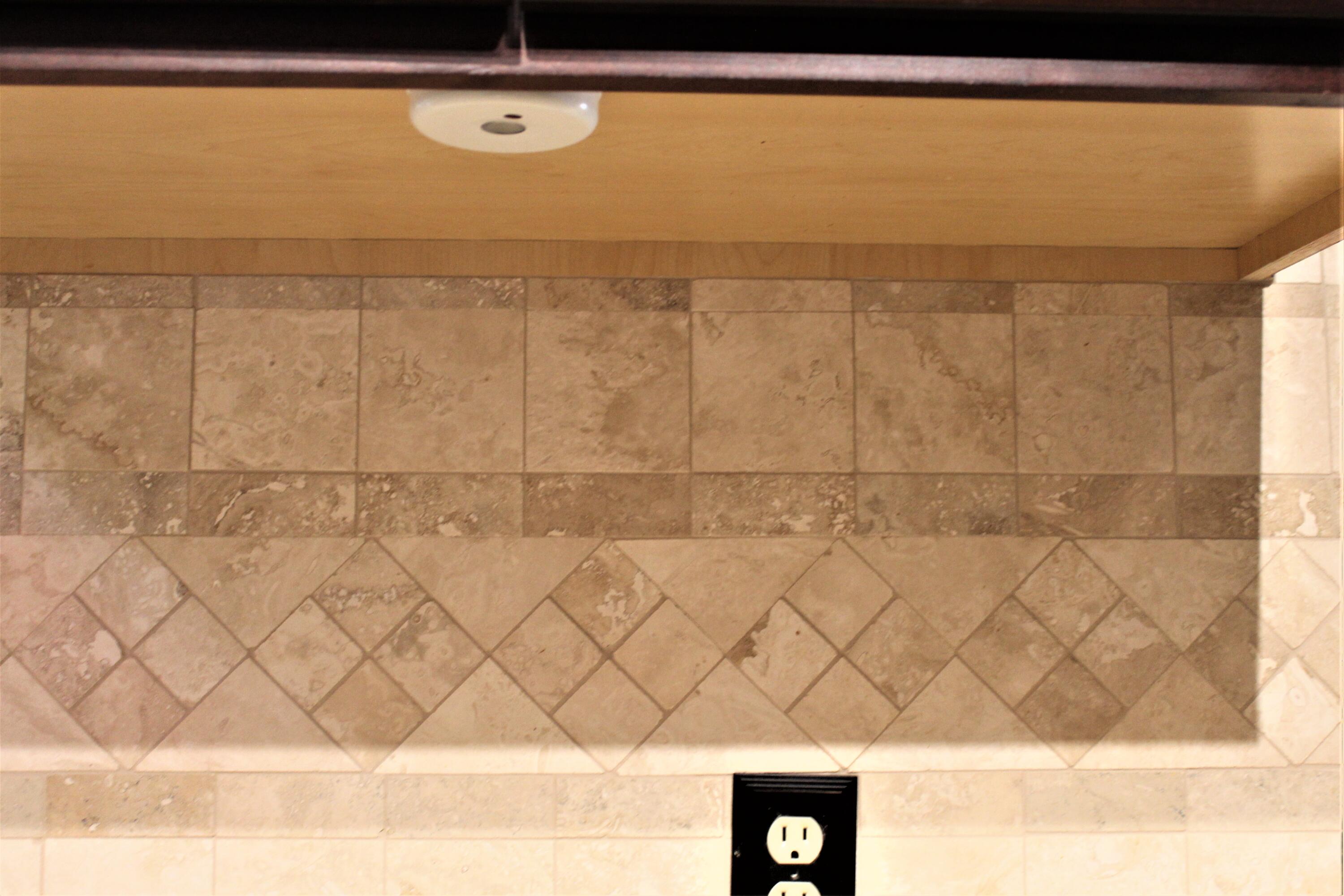 QUAIL RUN - Residential