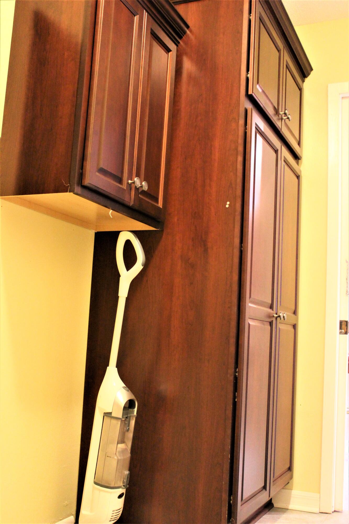 QUAIL RUN - Residential