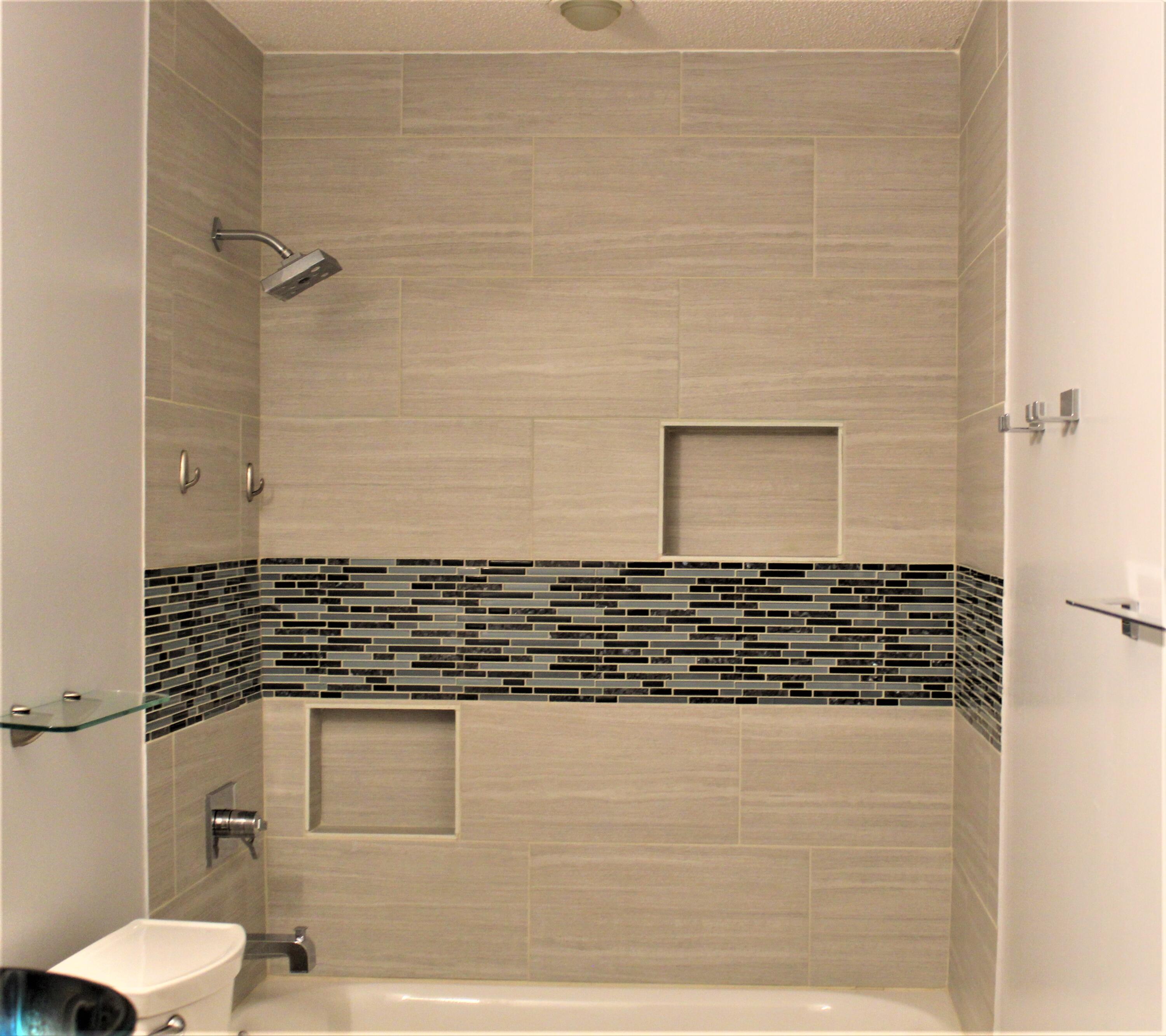 QUAIL RUN - Residential