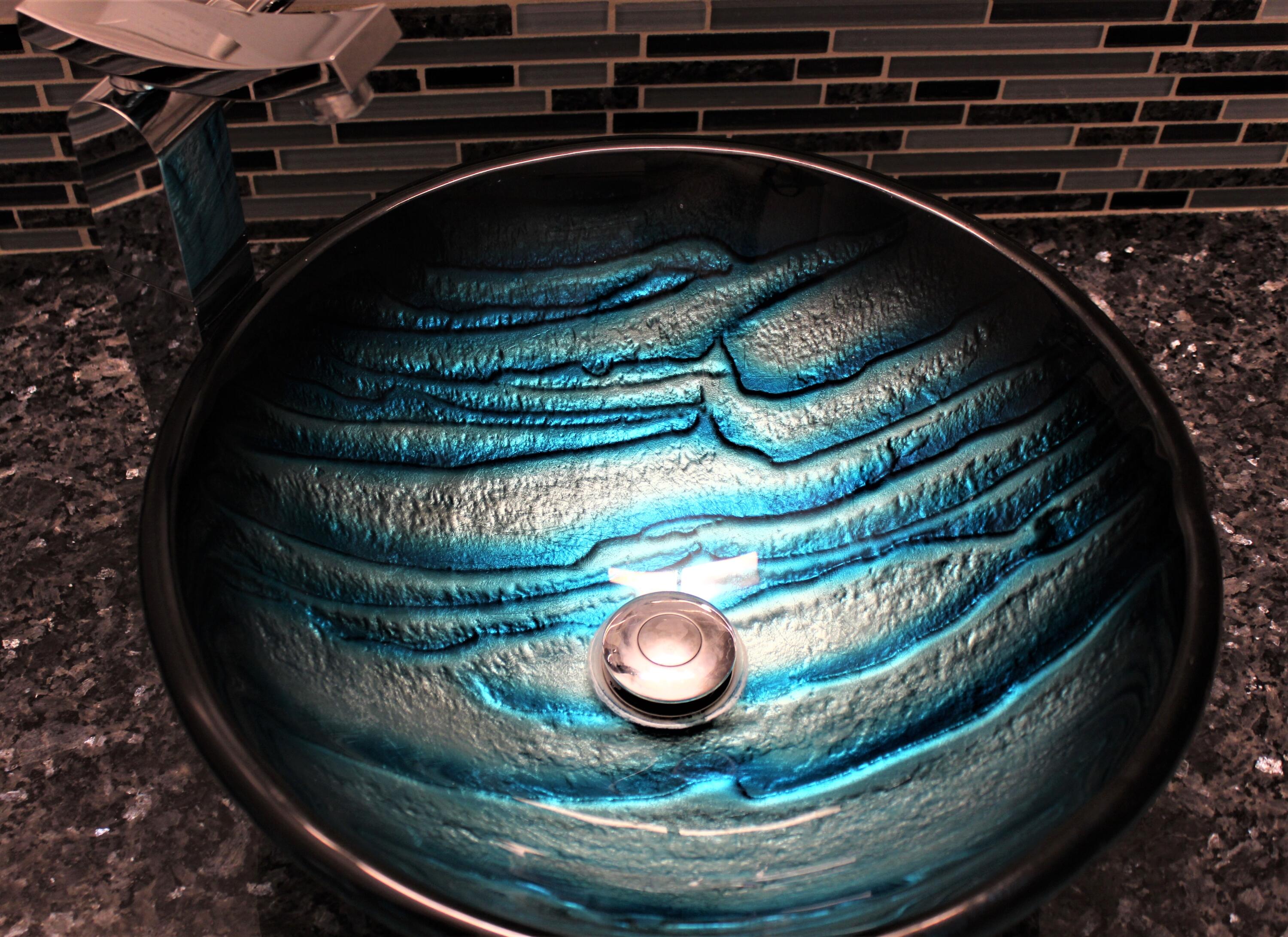 QUAIL RUN - Residential